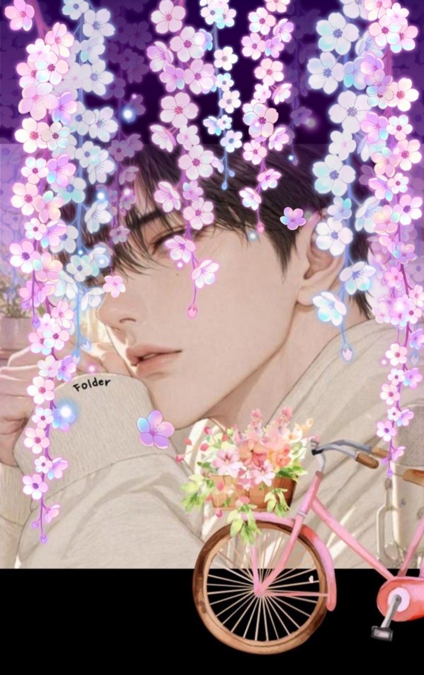 신입 ) 편안함, 중저음