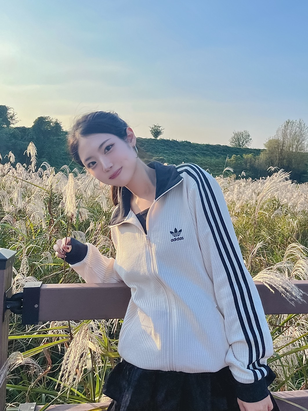 ⭐ 신청곡을 입력해주세요.