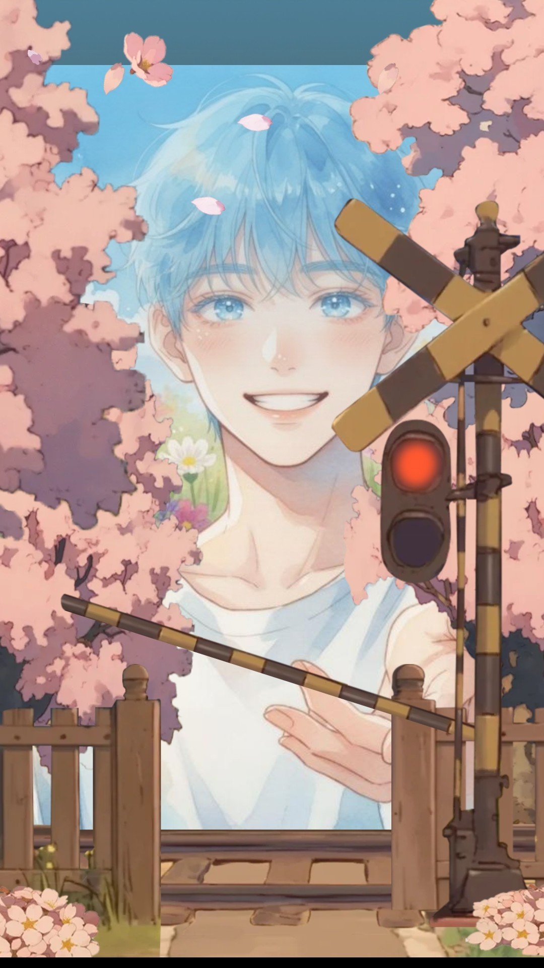 일간 핫식스 인간 레드불