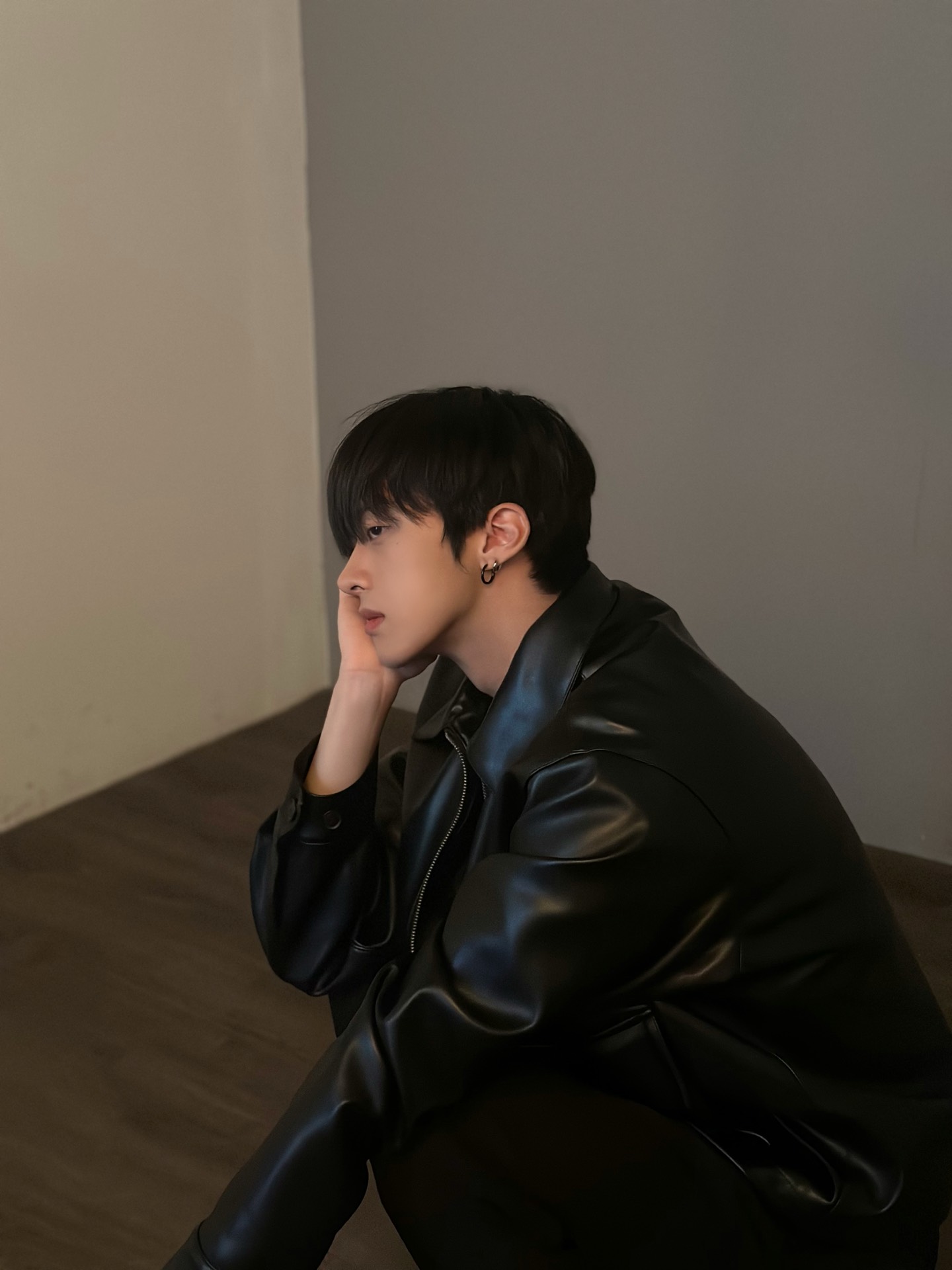 🎧 신입ㅣ소통&노래라이브 🎶