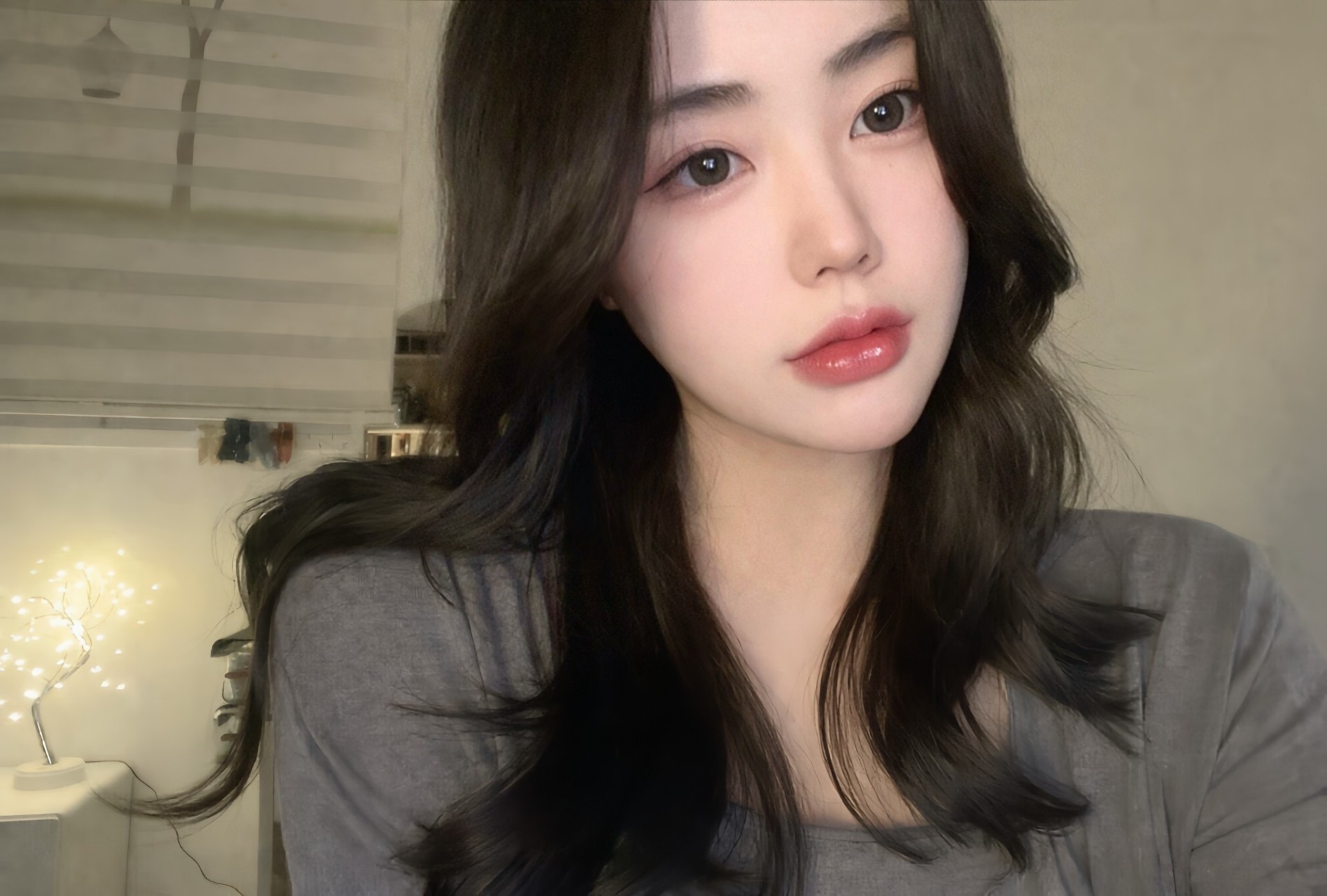 말하는 법을 배우는 중