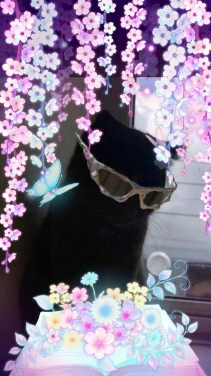 노래 불러줄게요sskr~