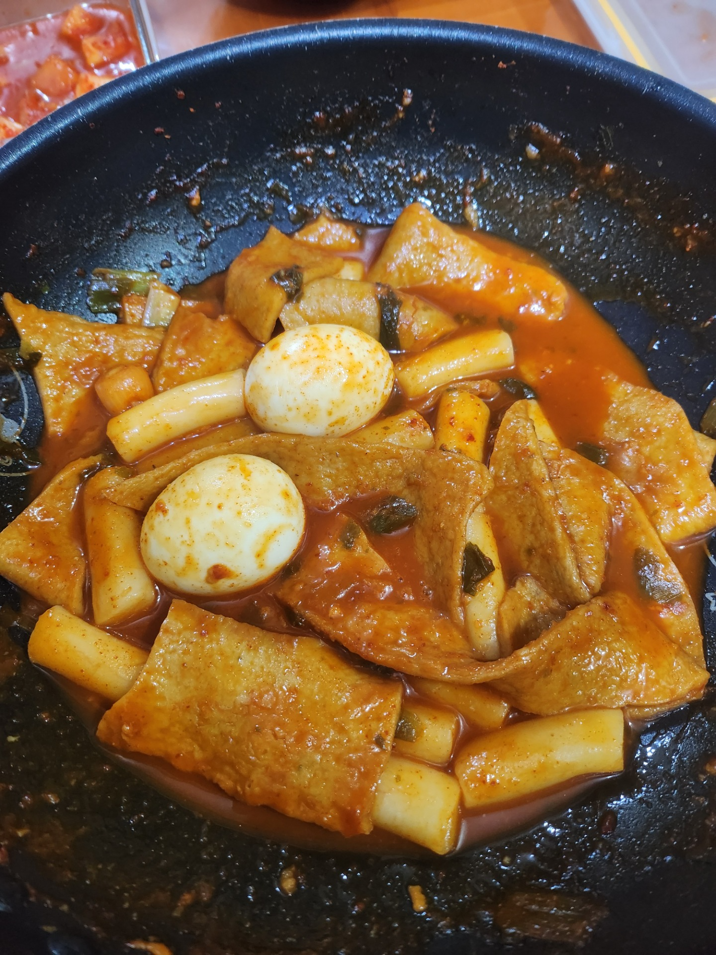 예 그렇습니다. 지각입니다. 예예