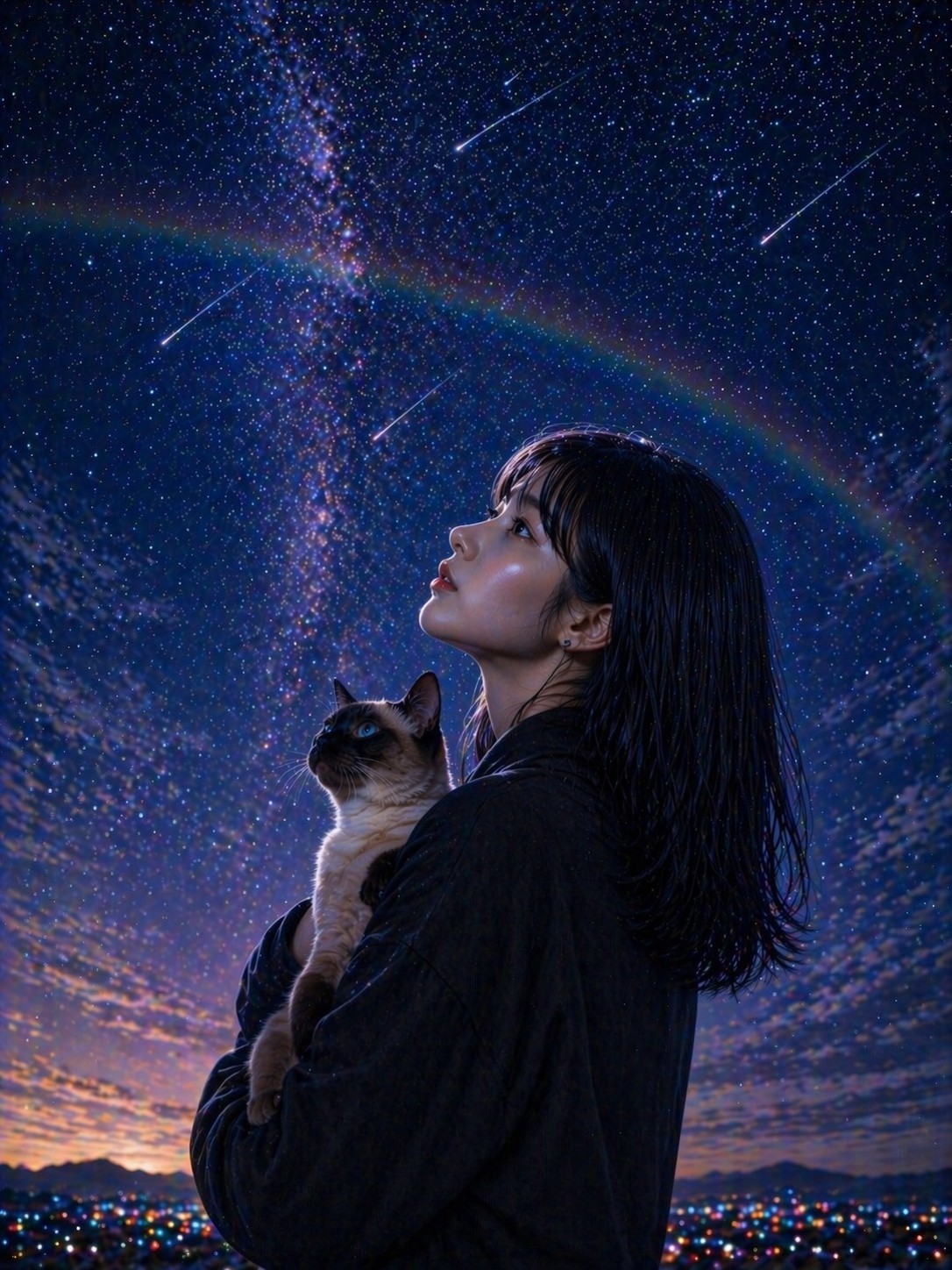 30+)소통 / 플리 그리고 청곡