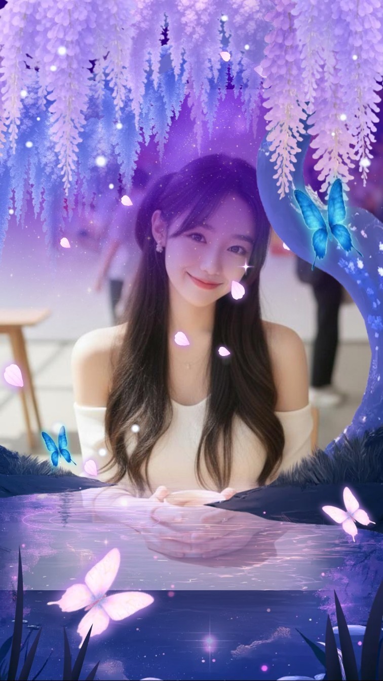 스초도와주면 너무 고맙자낭💓