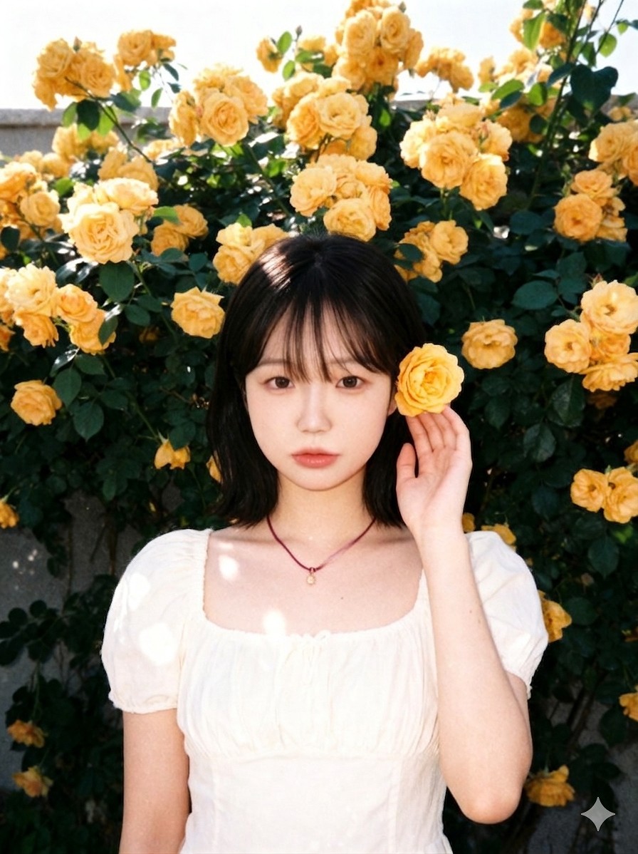 나 없이 숨도 쉬지마