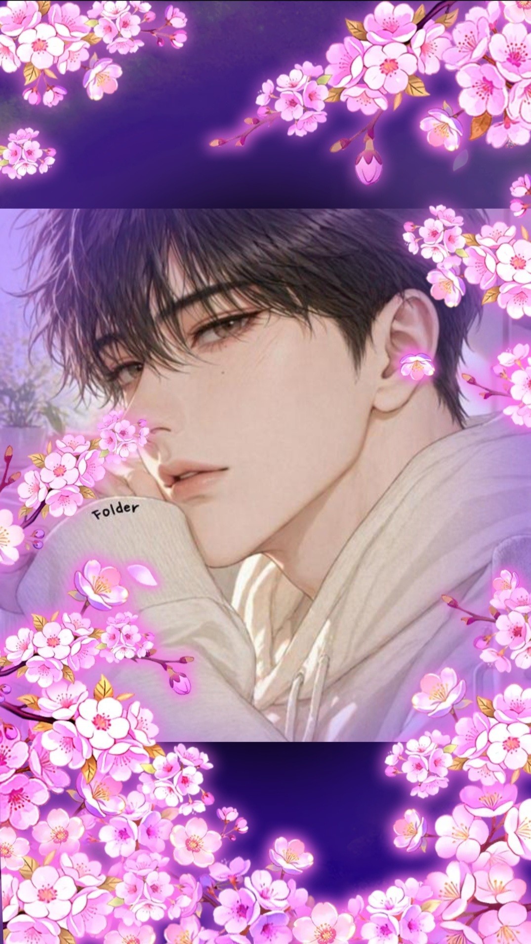 신입 ) 편안함, 중저음