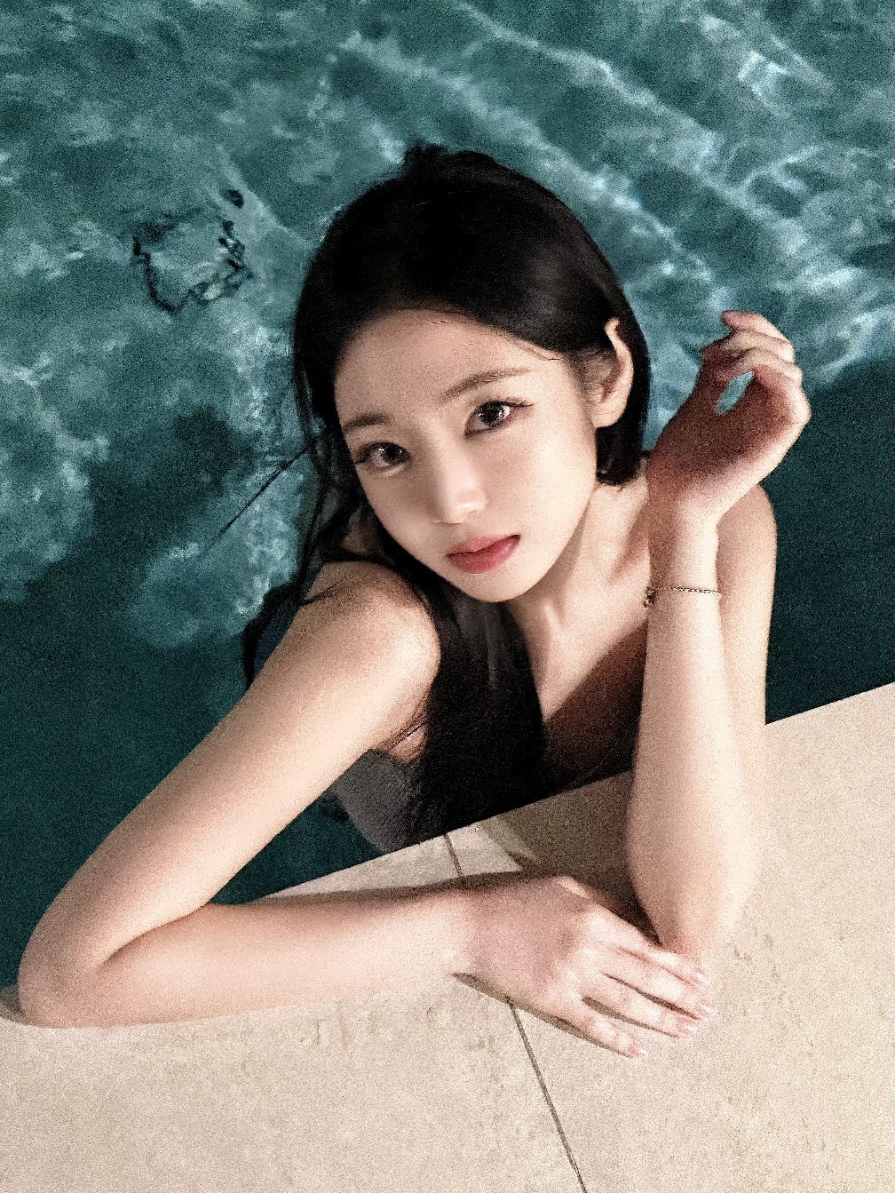 ✨ 신청곡을 입력해주세요.