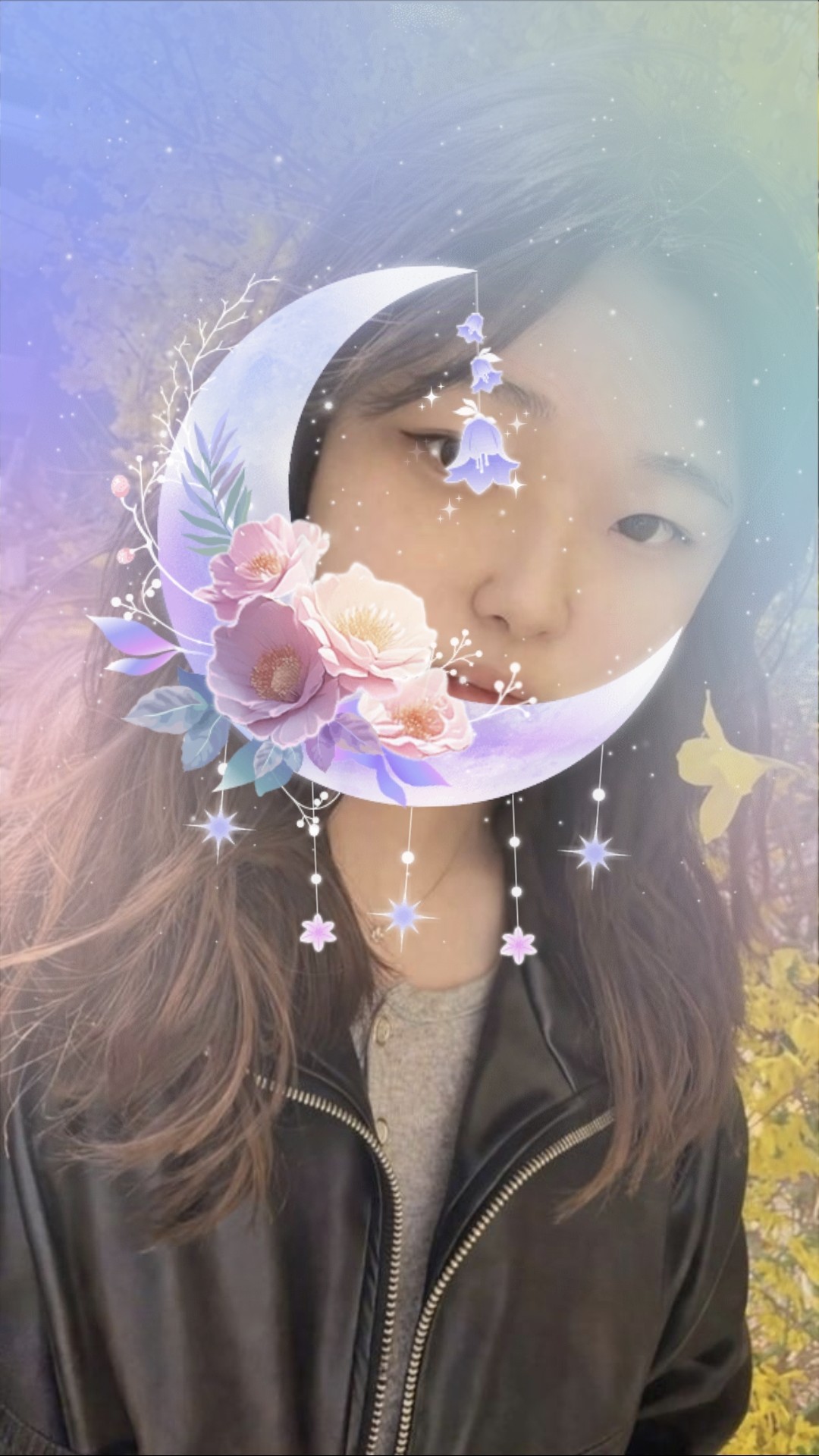 어디가?봤으면 와야지 ˙Ⱉ˙ ִֶ