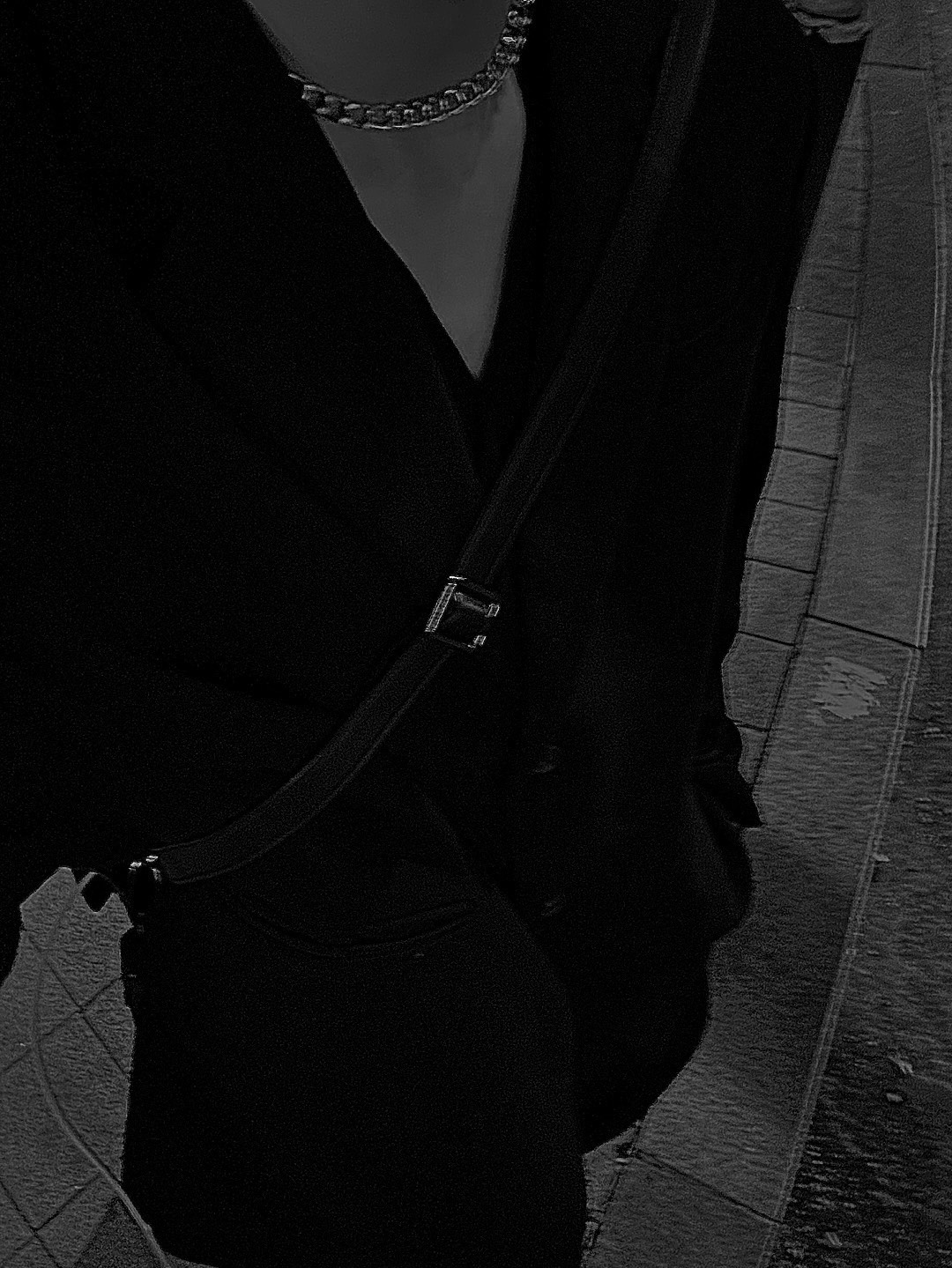 𝒔𝒍𝒆𝒆𝒑.