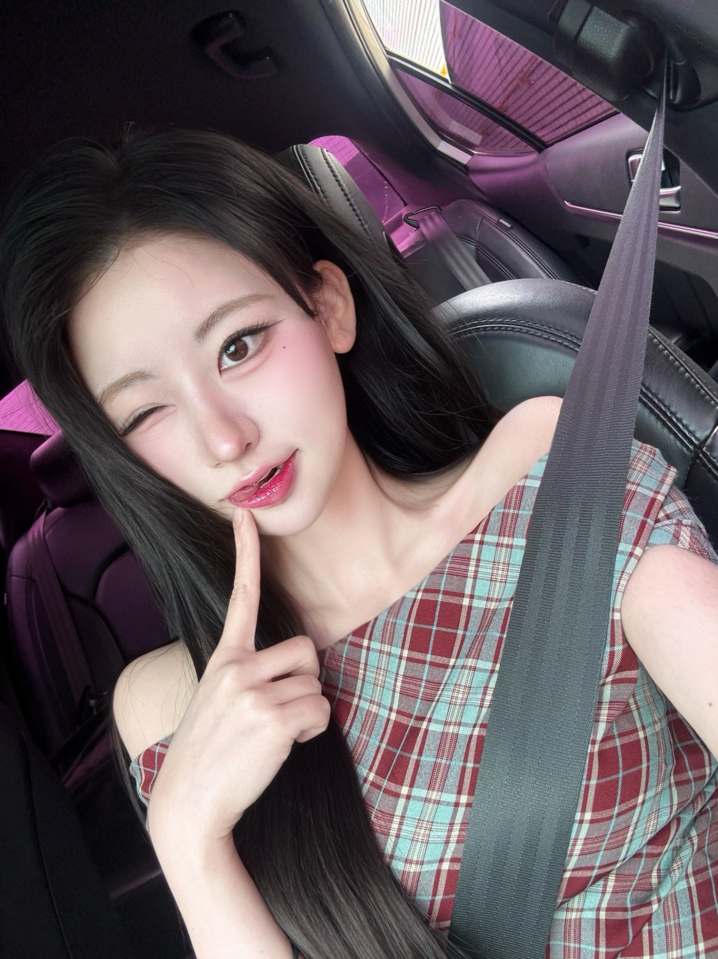 하귀엽다이미사귀지만또사귀자