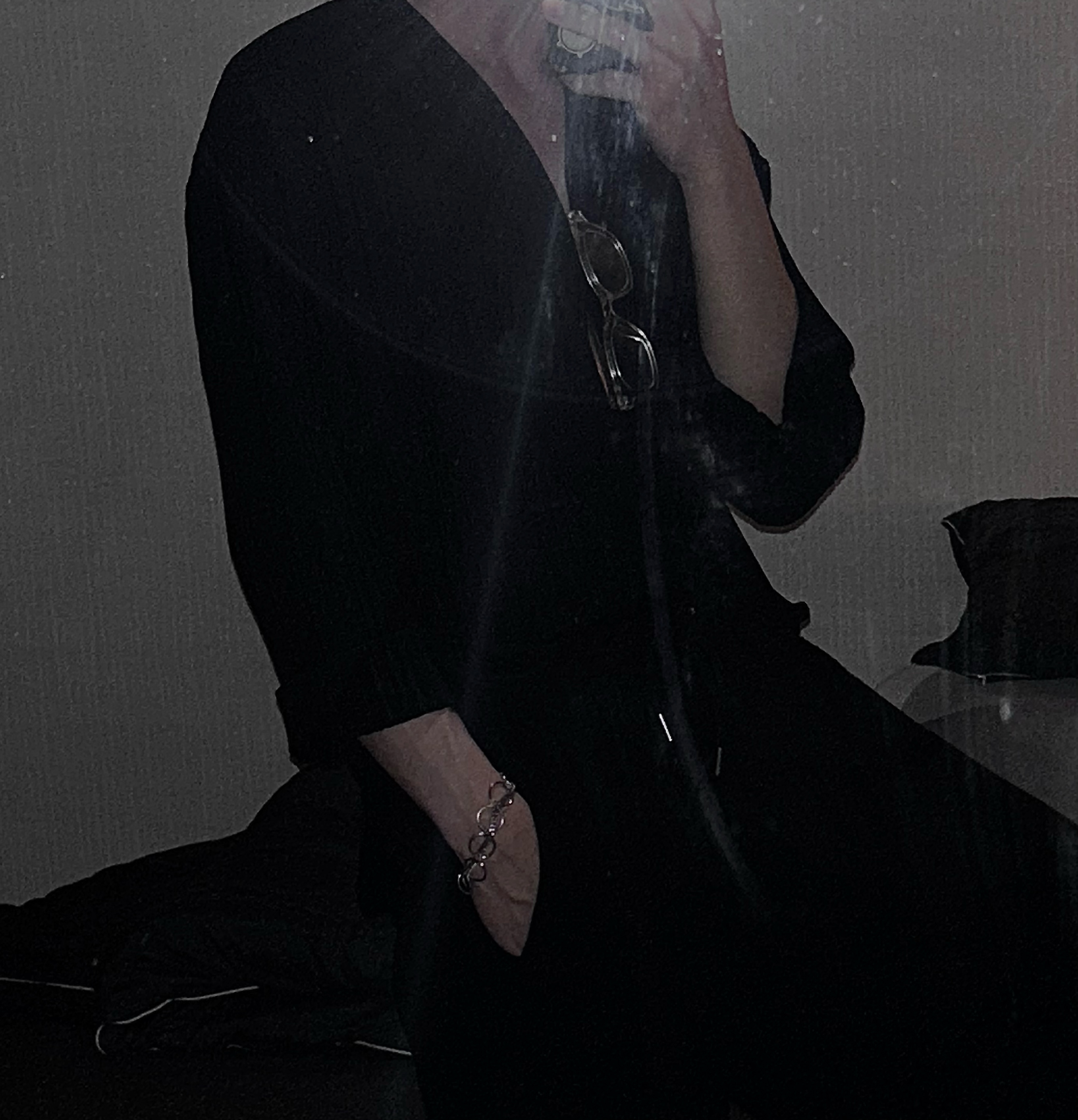 𝒔𝒍𝒆𝒆𝒑.