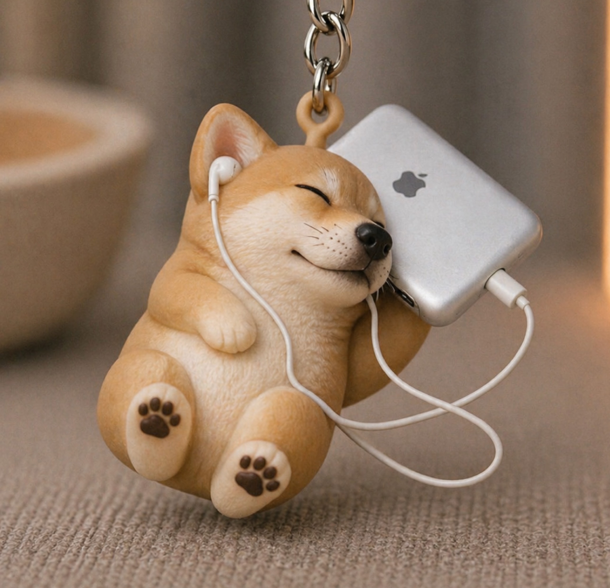 잔잔~ 아무나와요💕