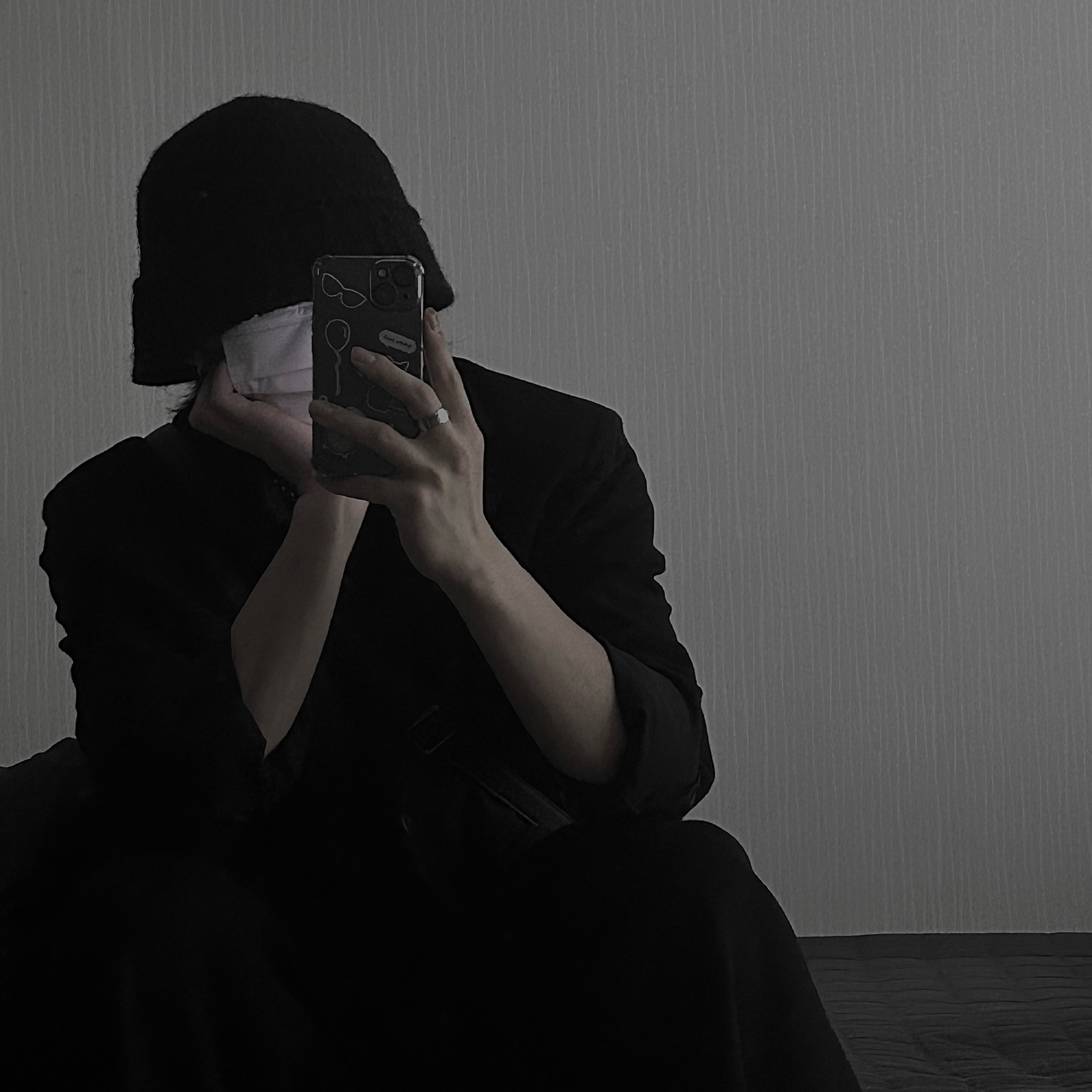 𝒔𝒍𝒆𝒆𝒑.