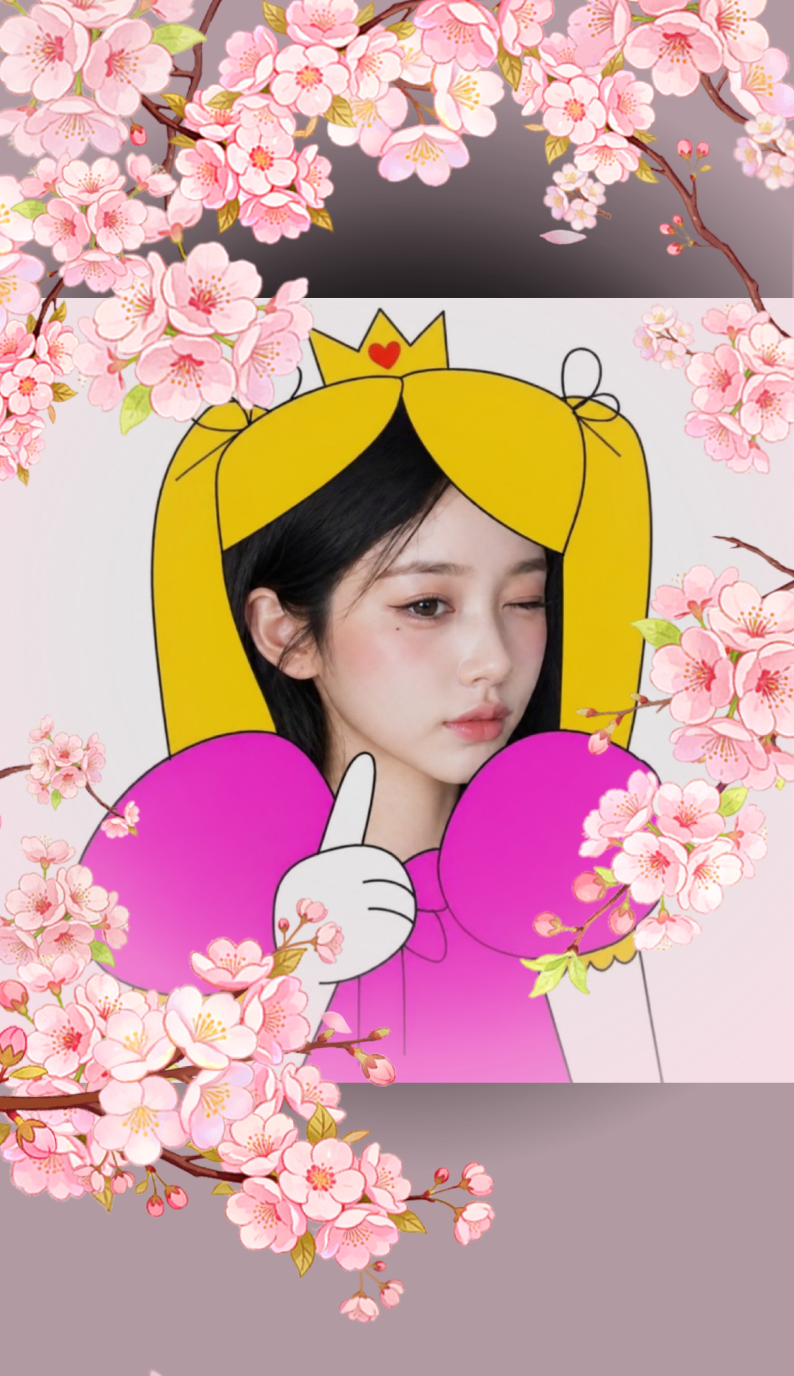 갱상도얼짱 𝙁𝙈.𝟭 / 잔잔함미당,,