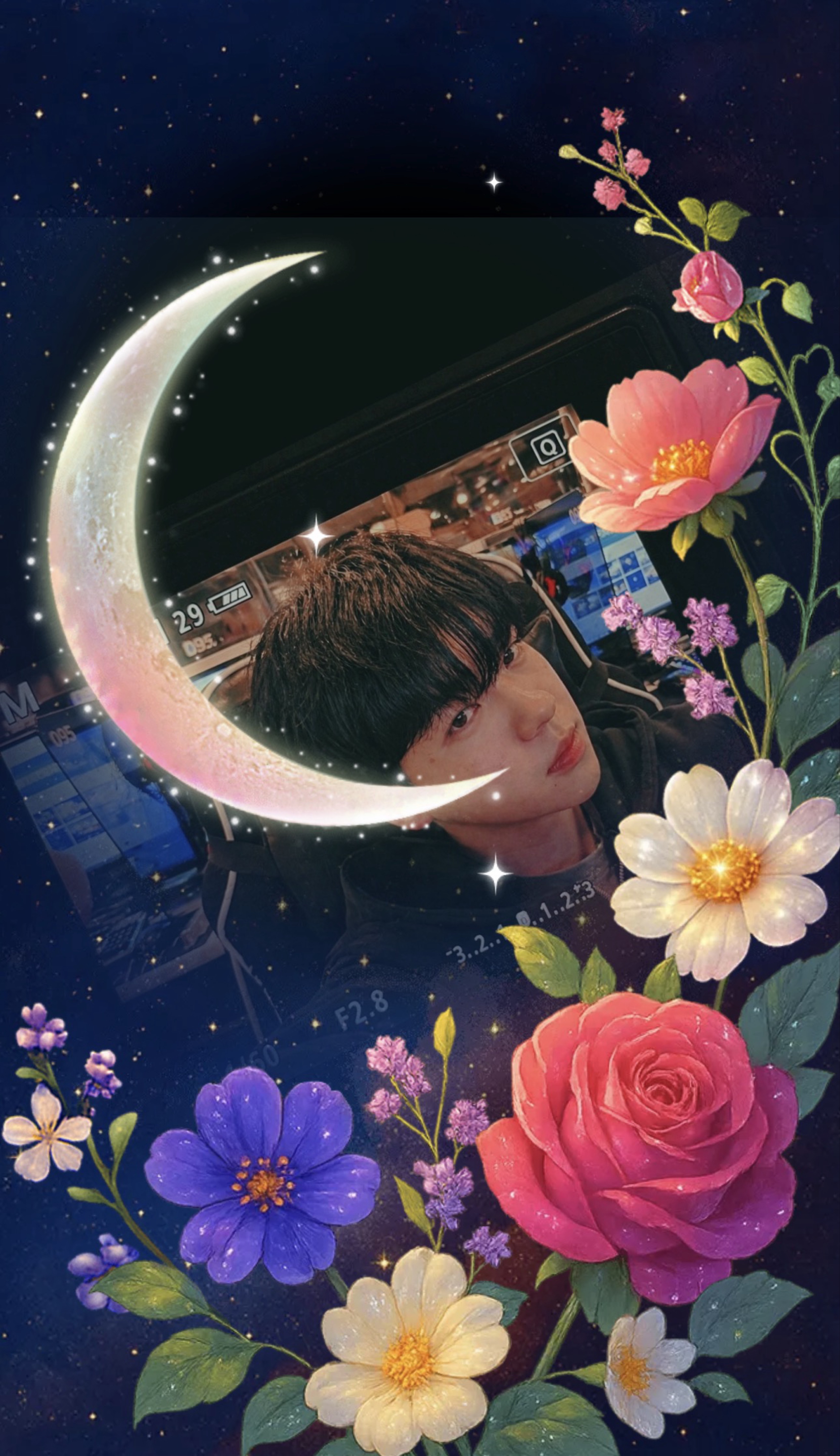 2일동안 달려본다..