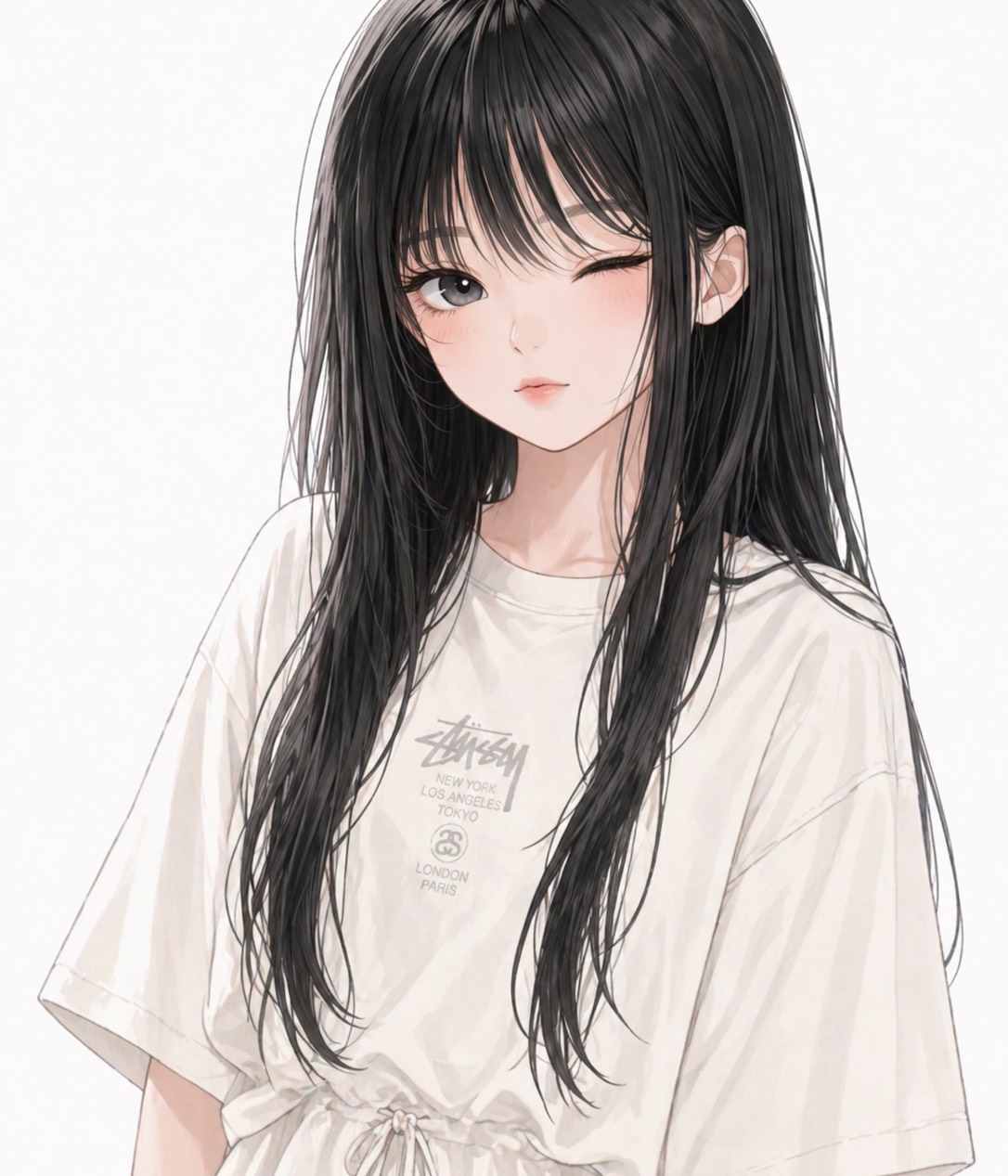 이렇게 귀여운데?