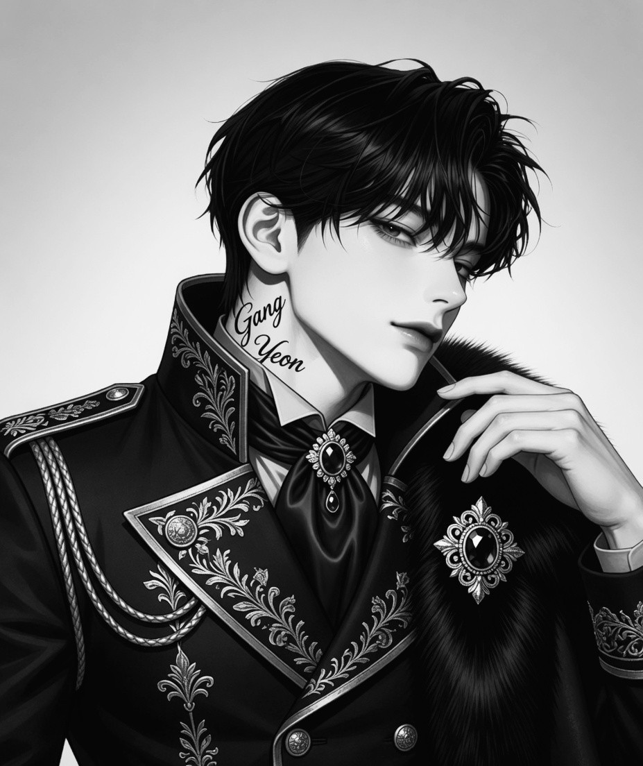 #_ 돌고돌아 강연.