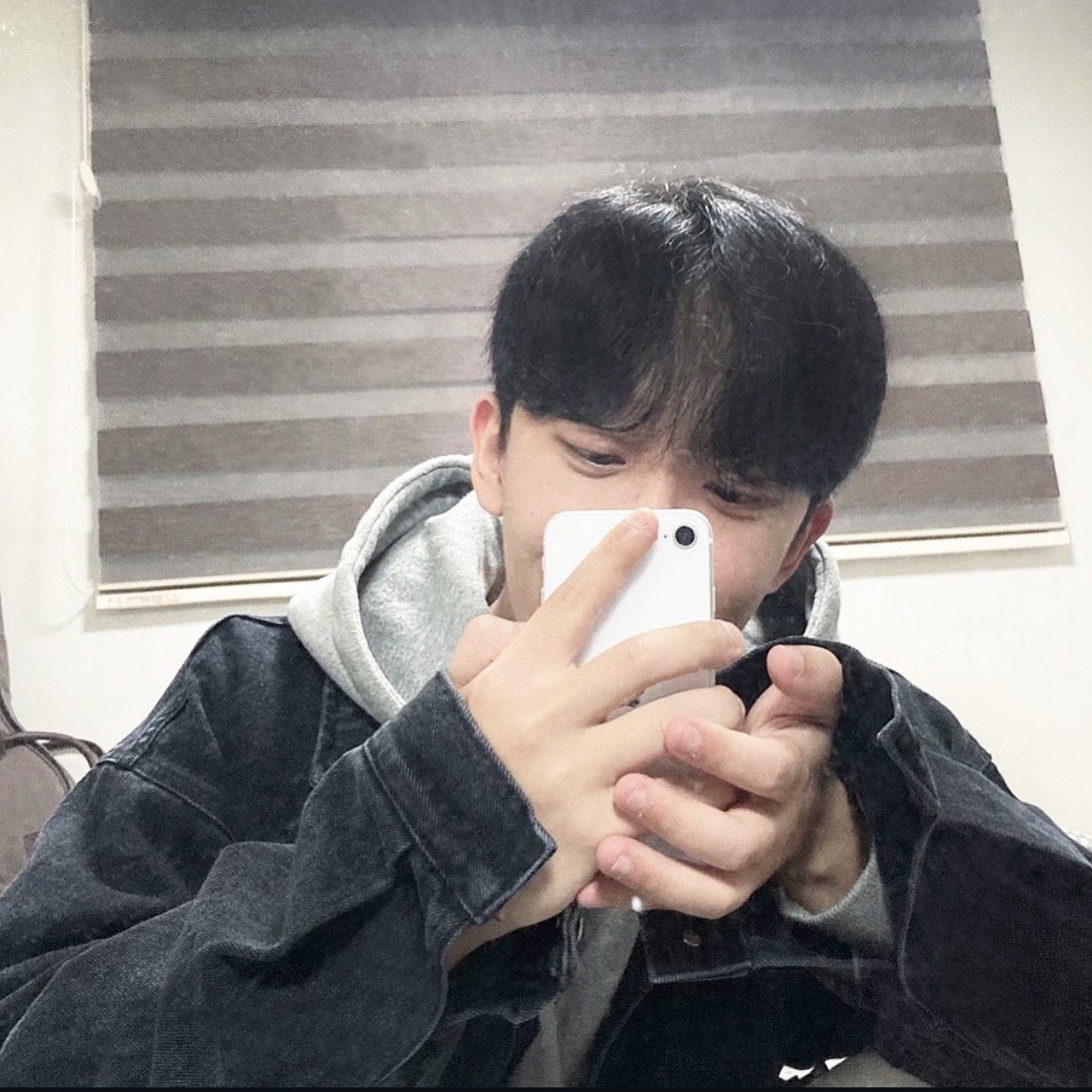 살고싶다고 말해!!!!!!!