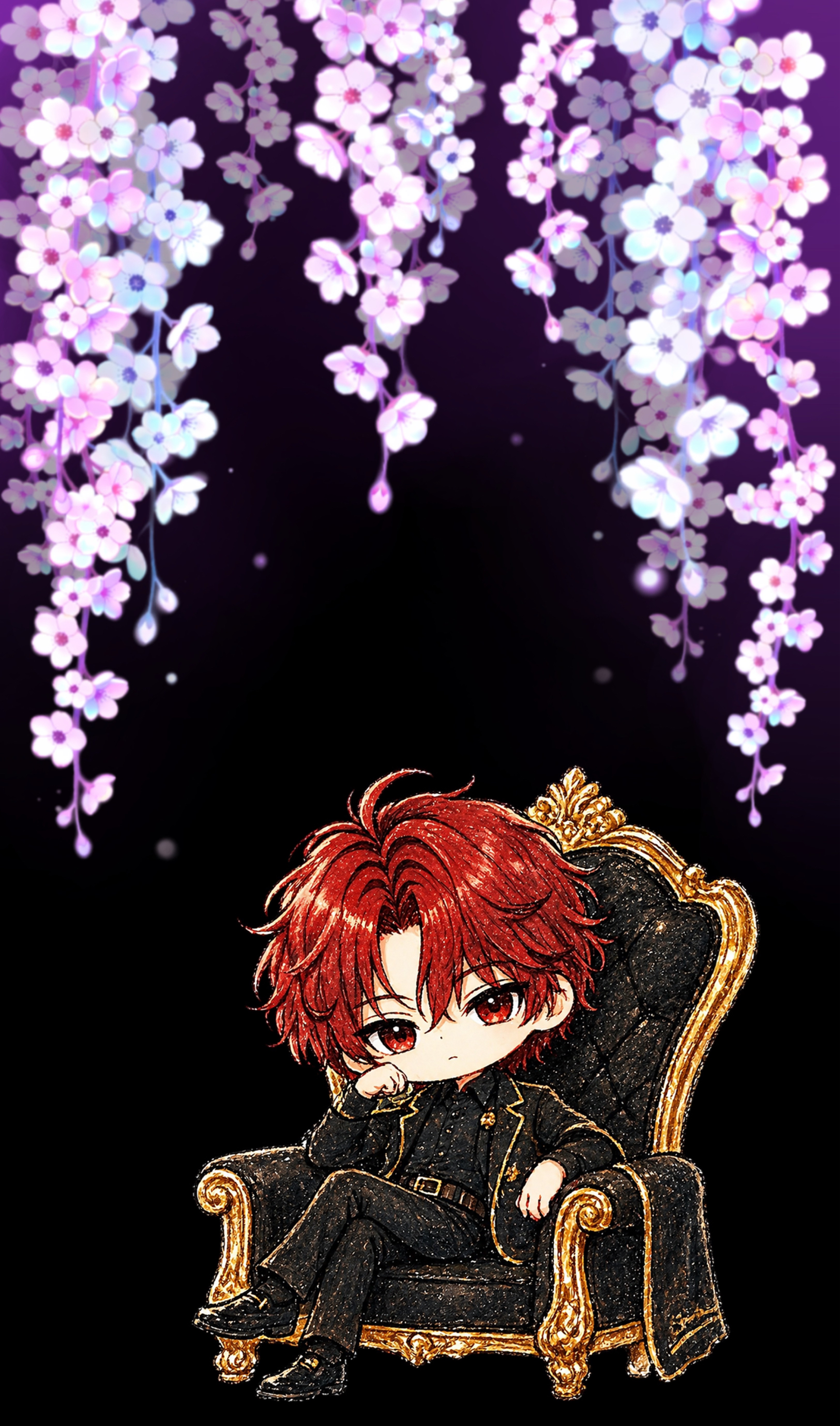 오늘도 디스코드 시작/ 무음방