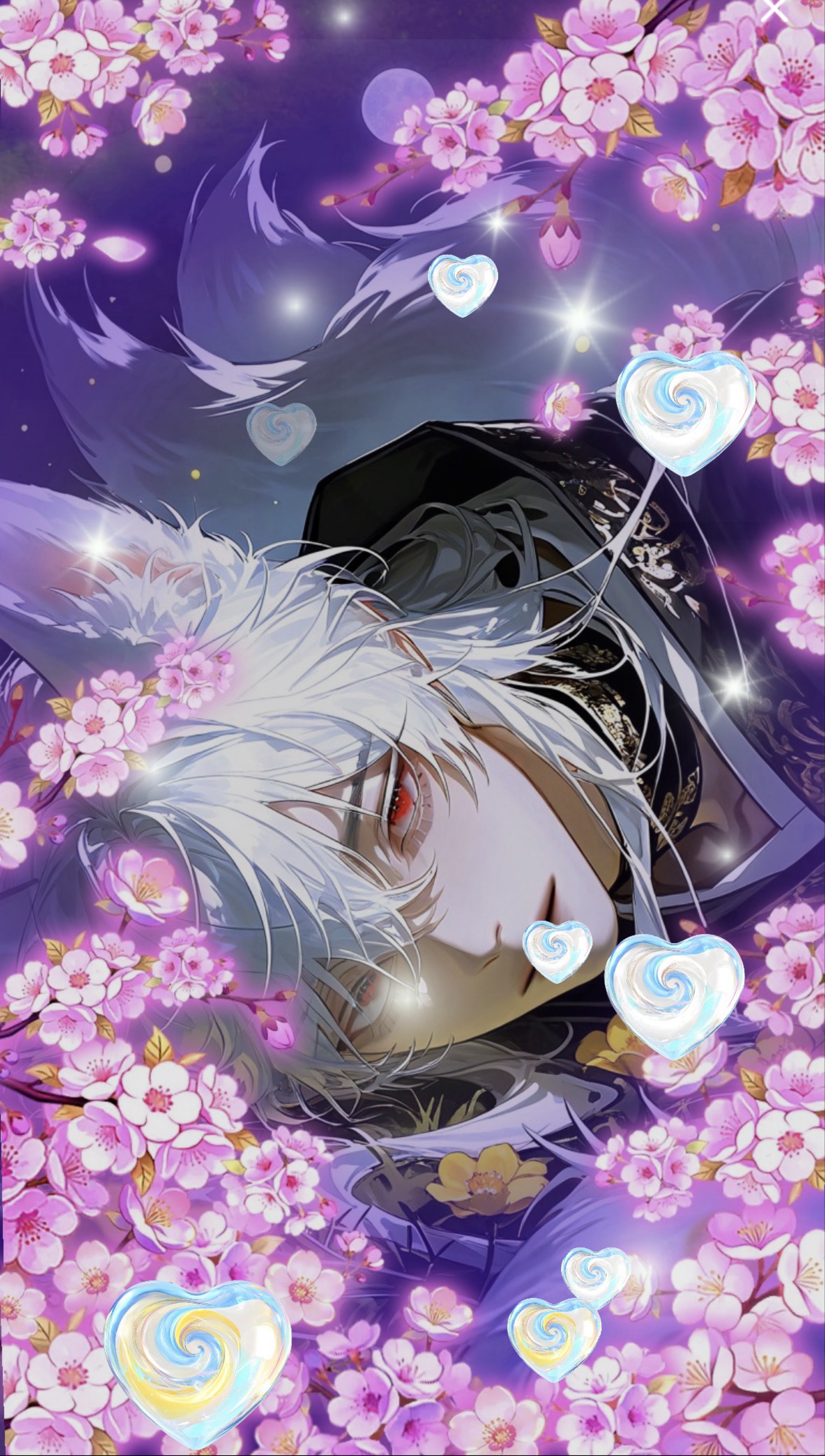 중저음 좋아하세요?