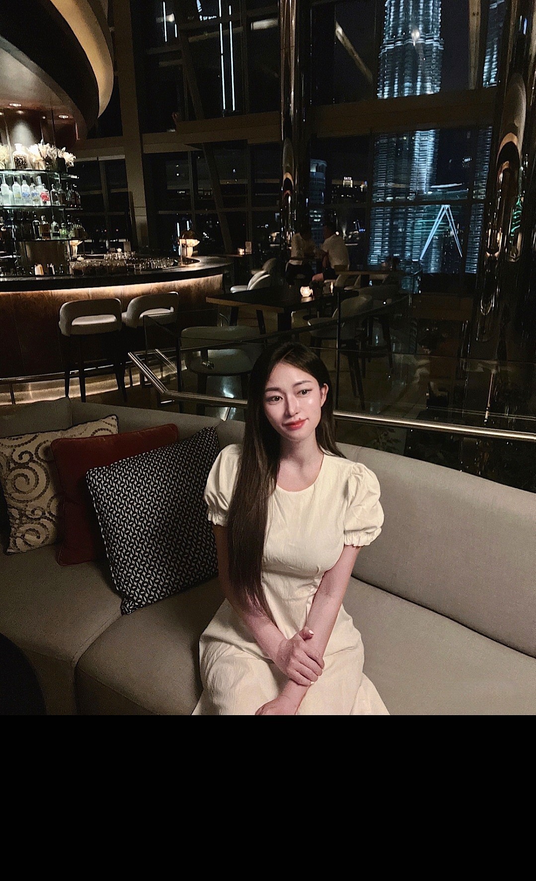 모두를 재우면 밥먹고 자기개발 공부를