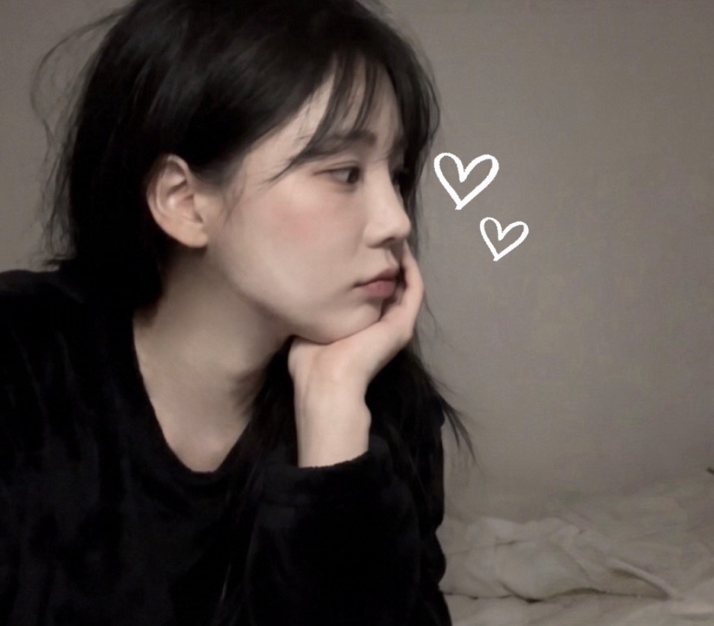 수요일도 잔잔하게 얍✨