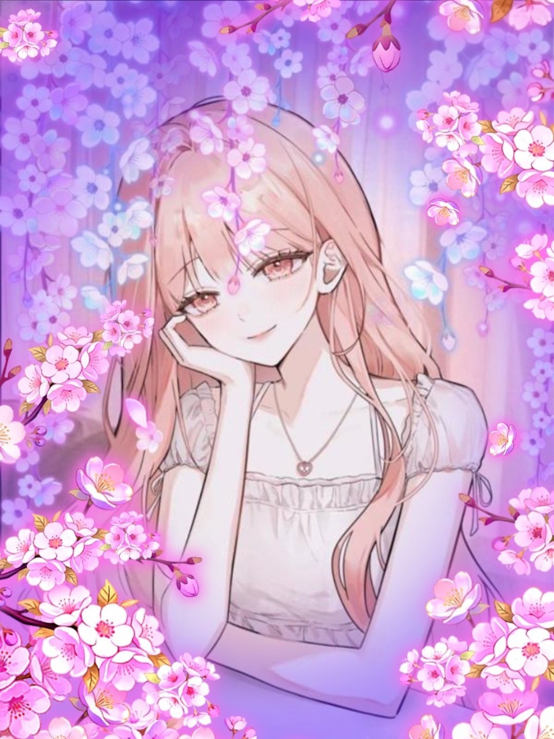 생일이야ㅑ!!🎂