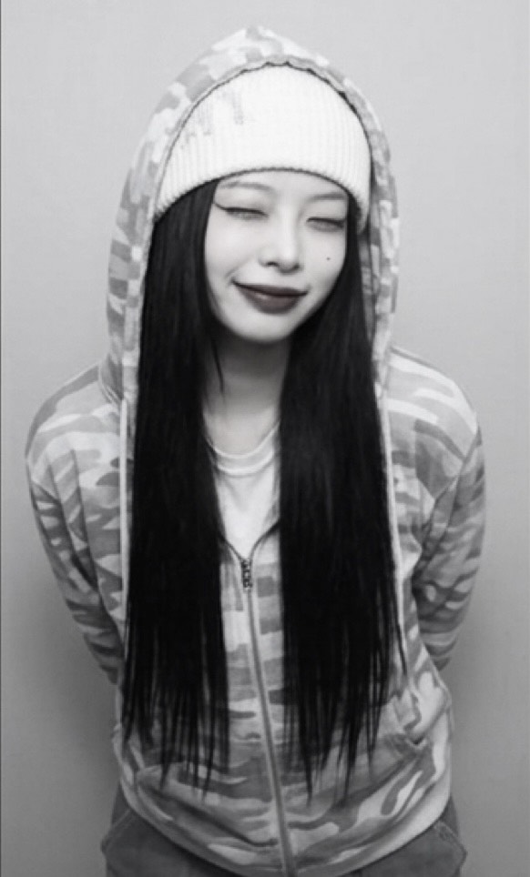 싯 할 일 하 자 팔