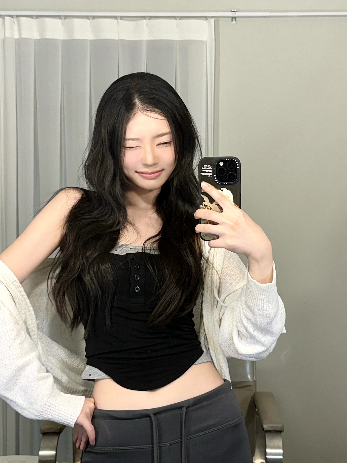 < 신나는 노동요 Pli. >