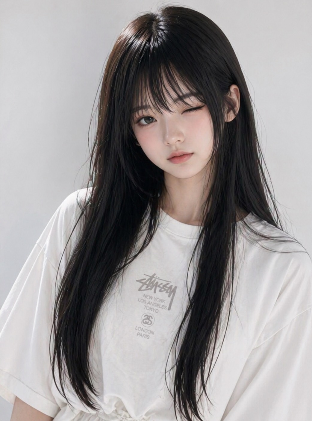 이렇게 귀여운데?