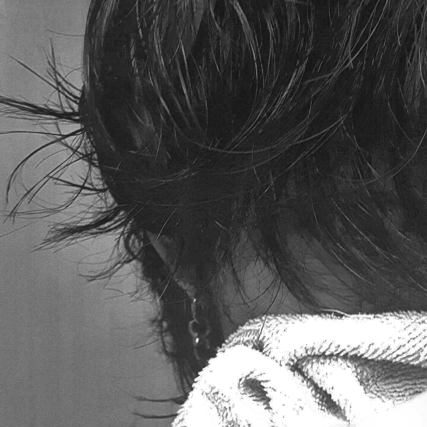 𝒔𝒍𝒆𝒆𝒑.