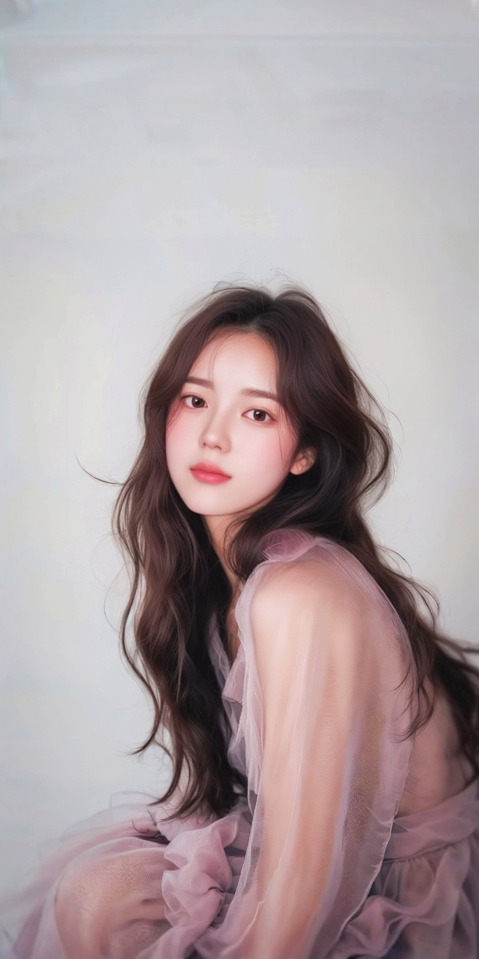 미리듣기 하고와요