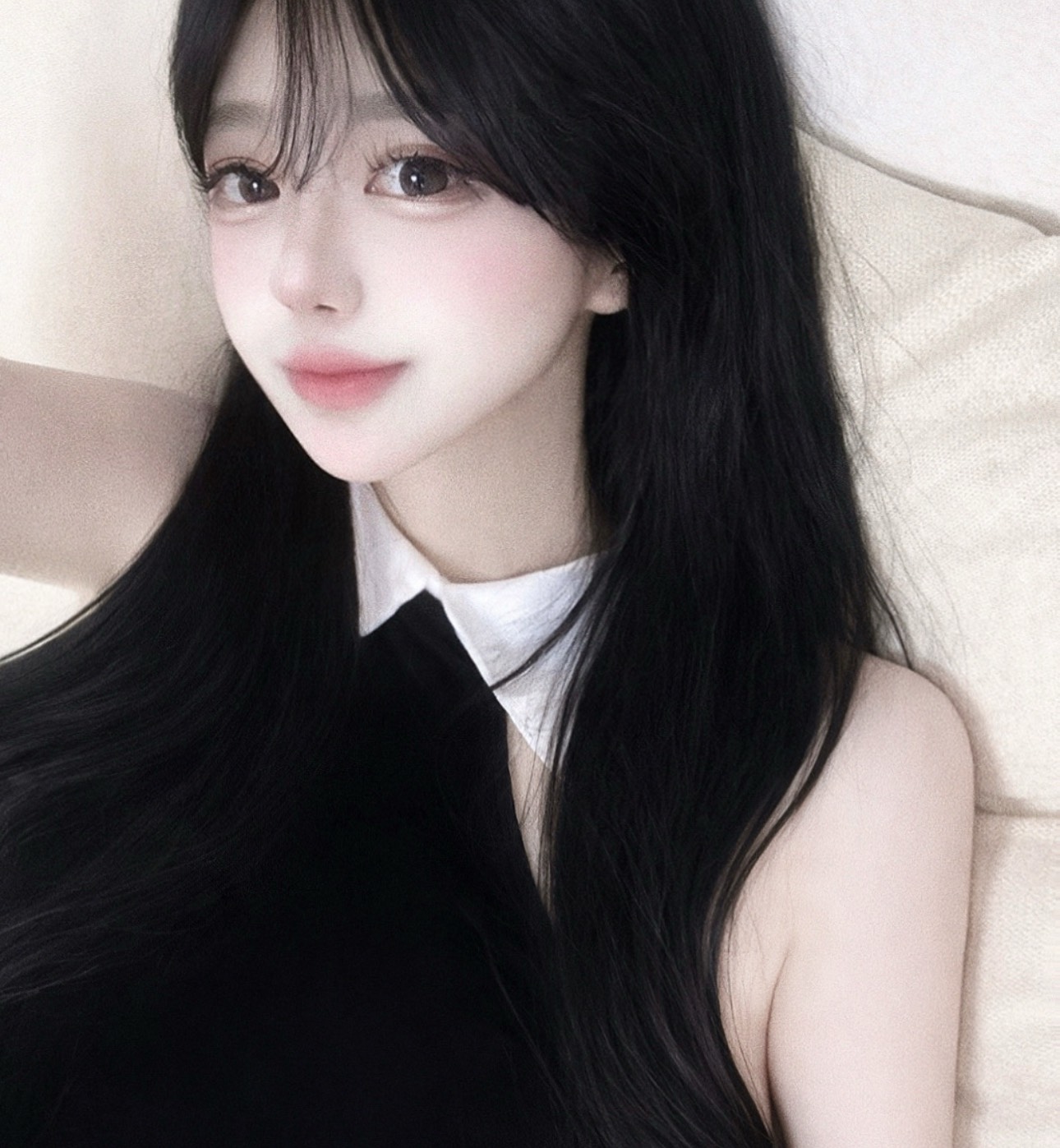 뮤둥 민둥 스푼 1일차