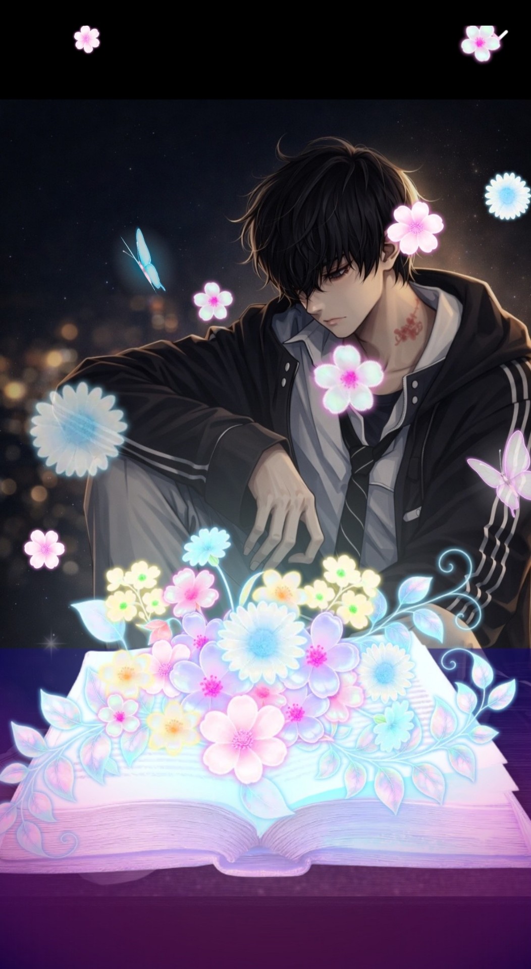 후달리는 시간이 돌아왔네요 🏴