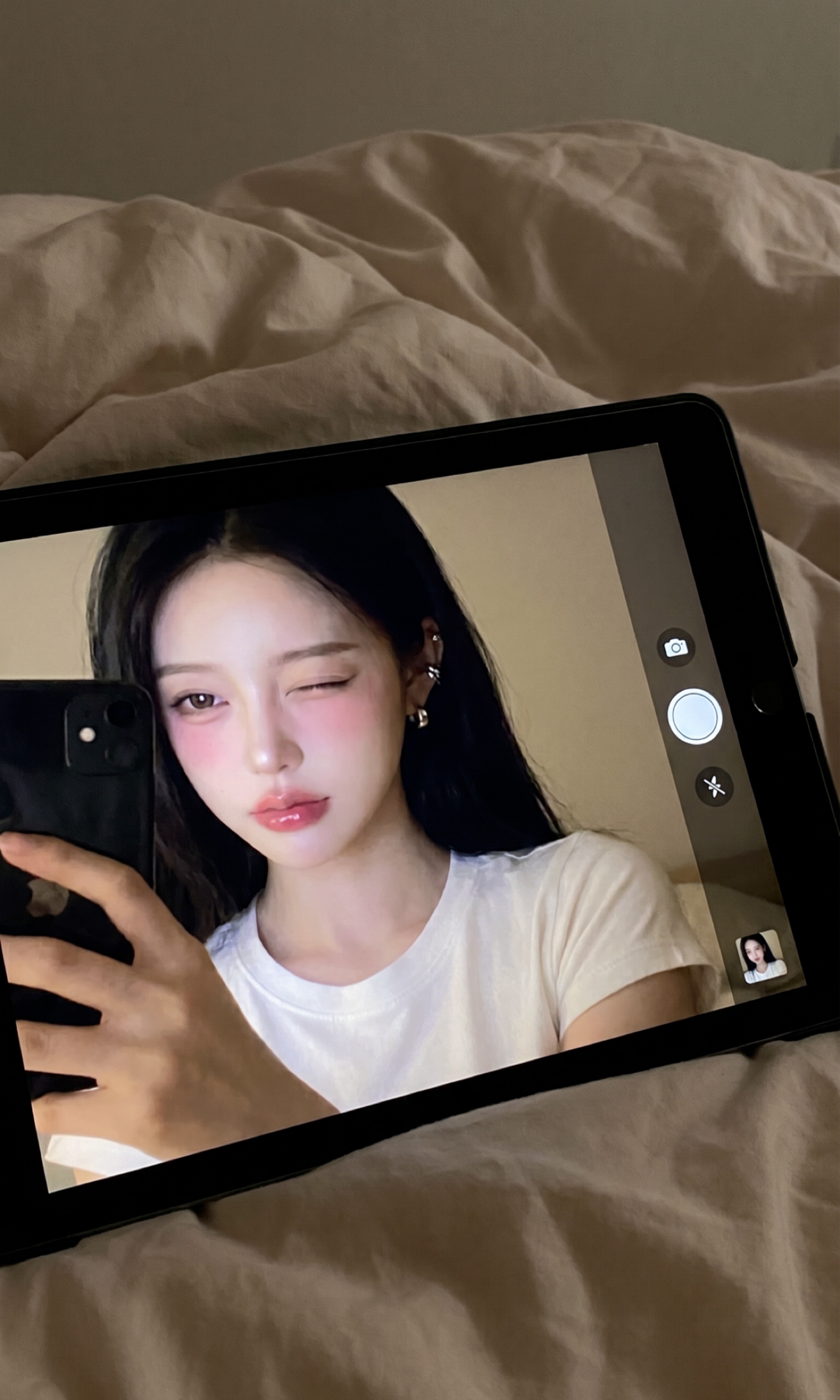 하나곤듀 탄신일이다냥 어서축하해달라냥