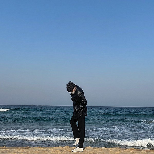 근심 걱정 없이 ,