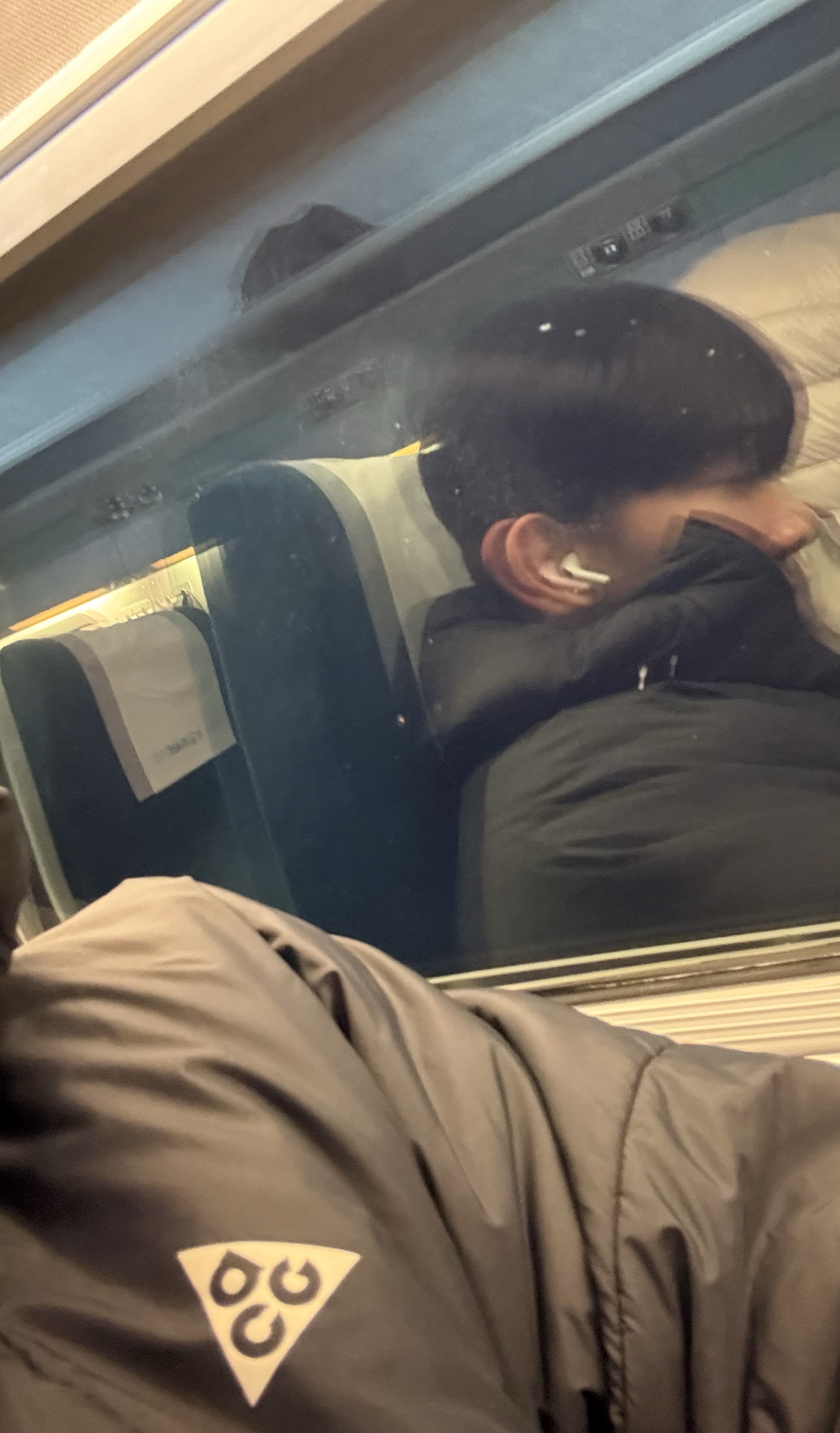 저나나나난난ㄴ나나ㅏ나