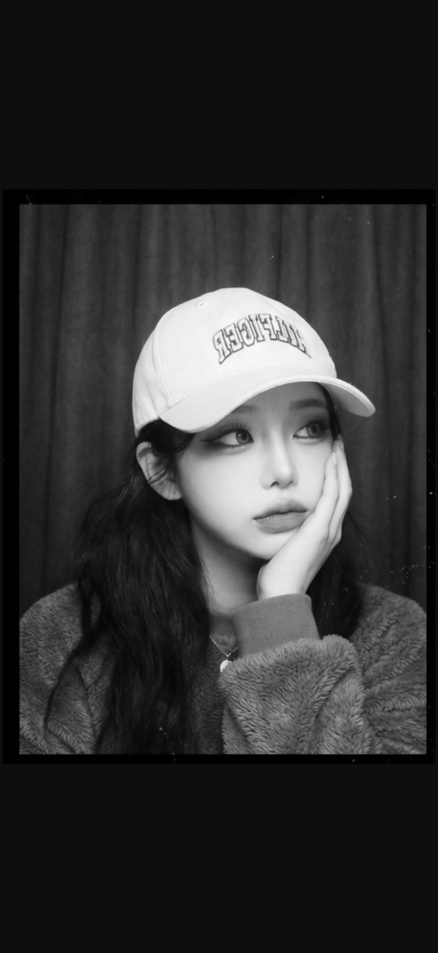 아침 방송은 여기♥