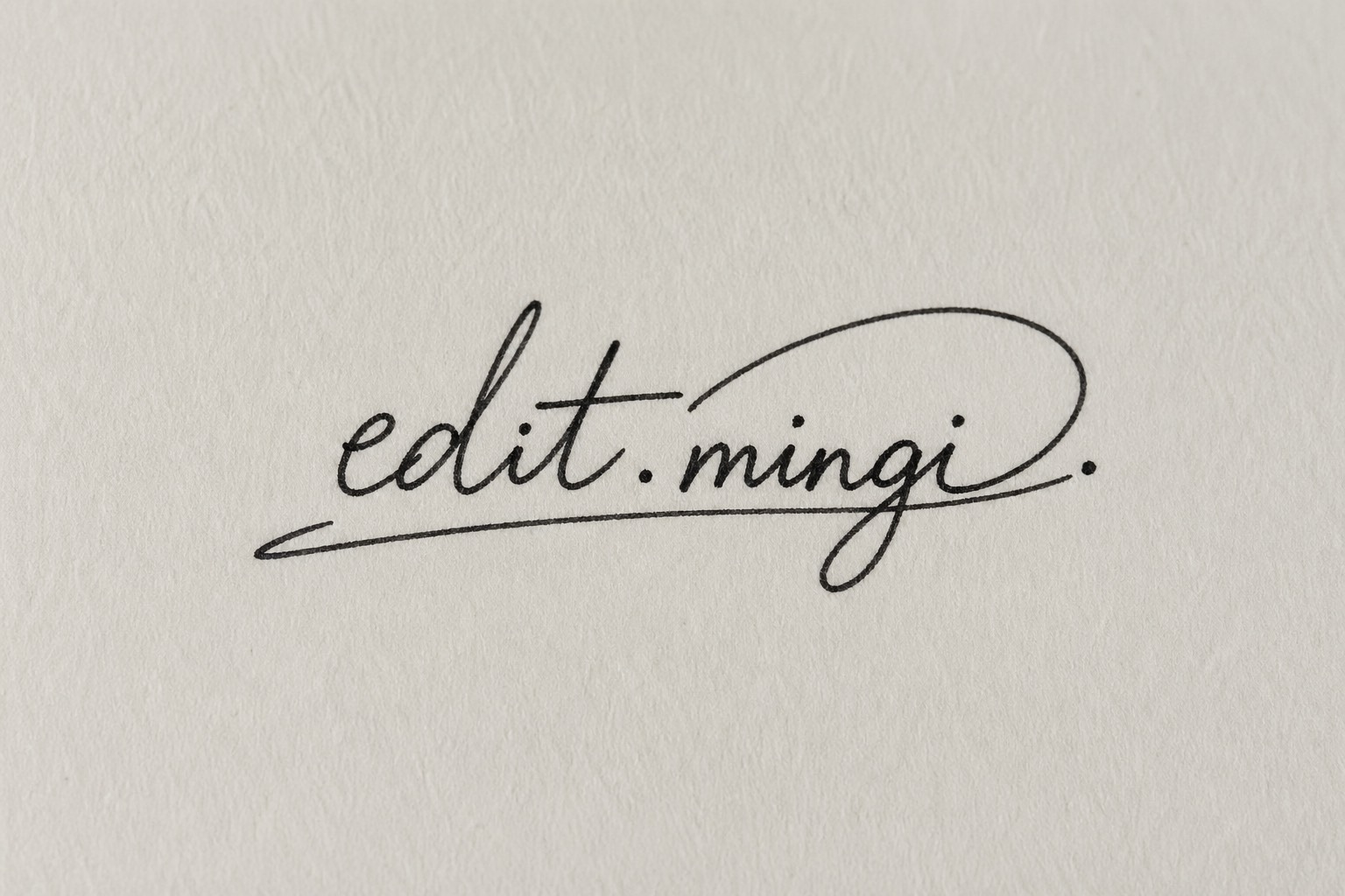 갈 곳 없는 자들의 쉼터