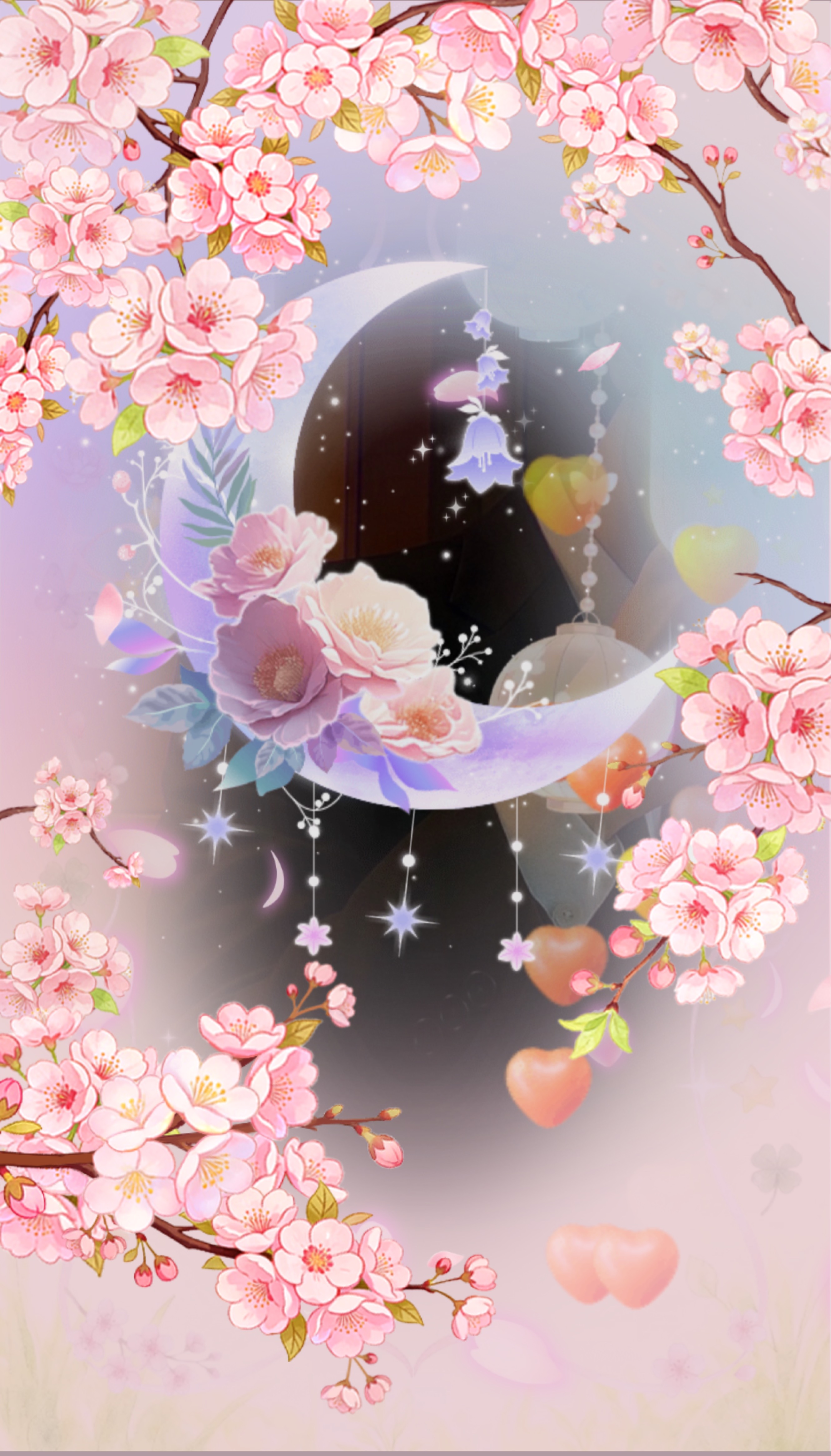 #보고싶어 빨리 와 🫶🏻