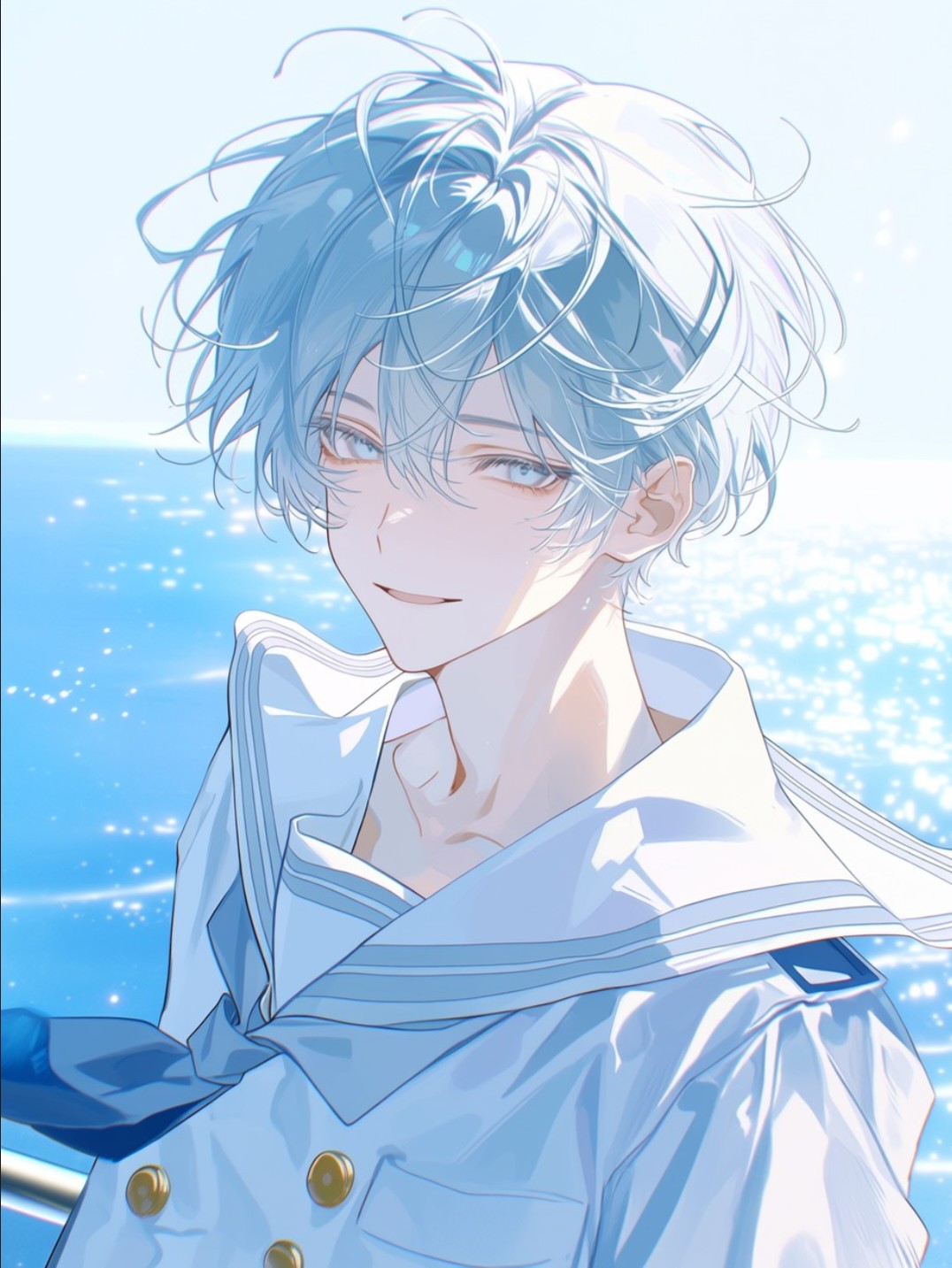 1시간의 산책라이브🫧