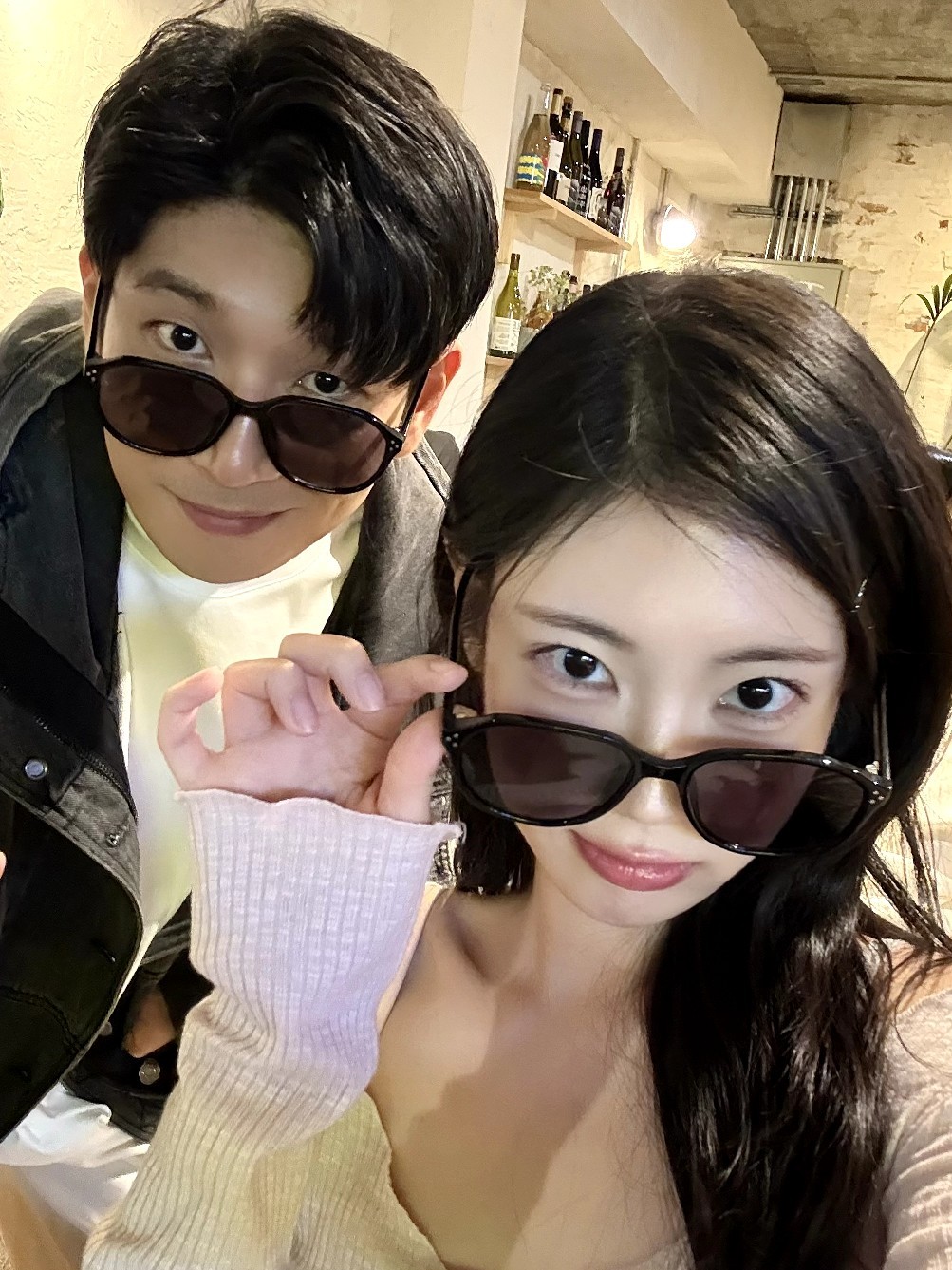 ✨ 신청곡을 입력해주세요.