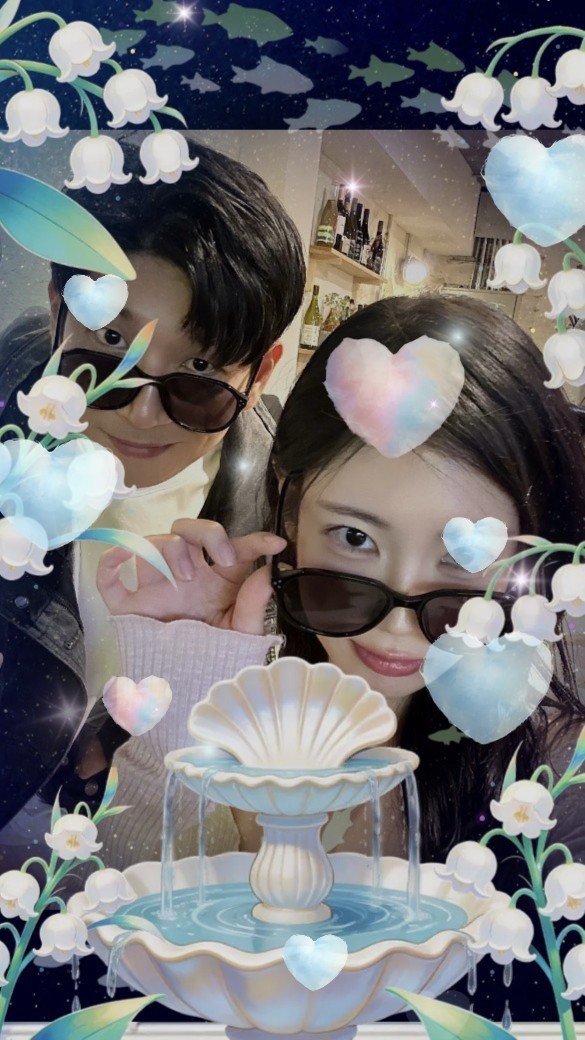 ✨ 신청곡을 입력해주세요.