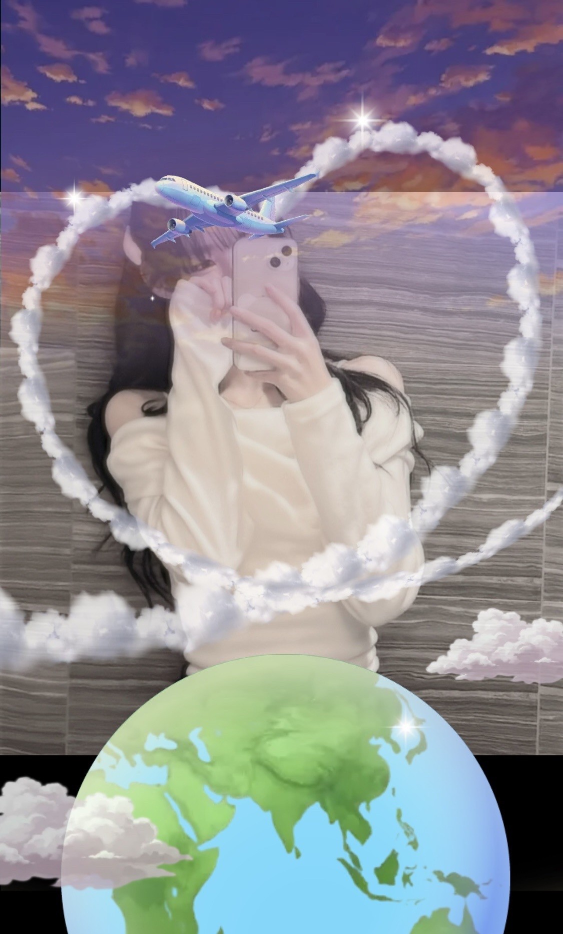 ʚ ㄲㅜㅂㅓㄱ ɞ