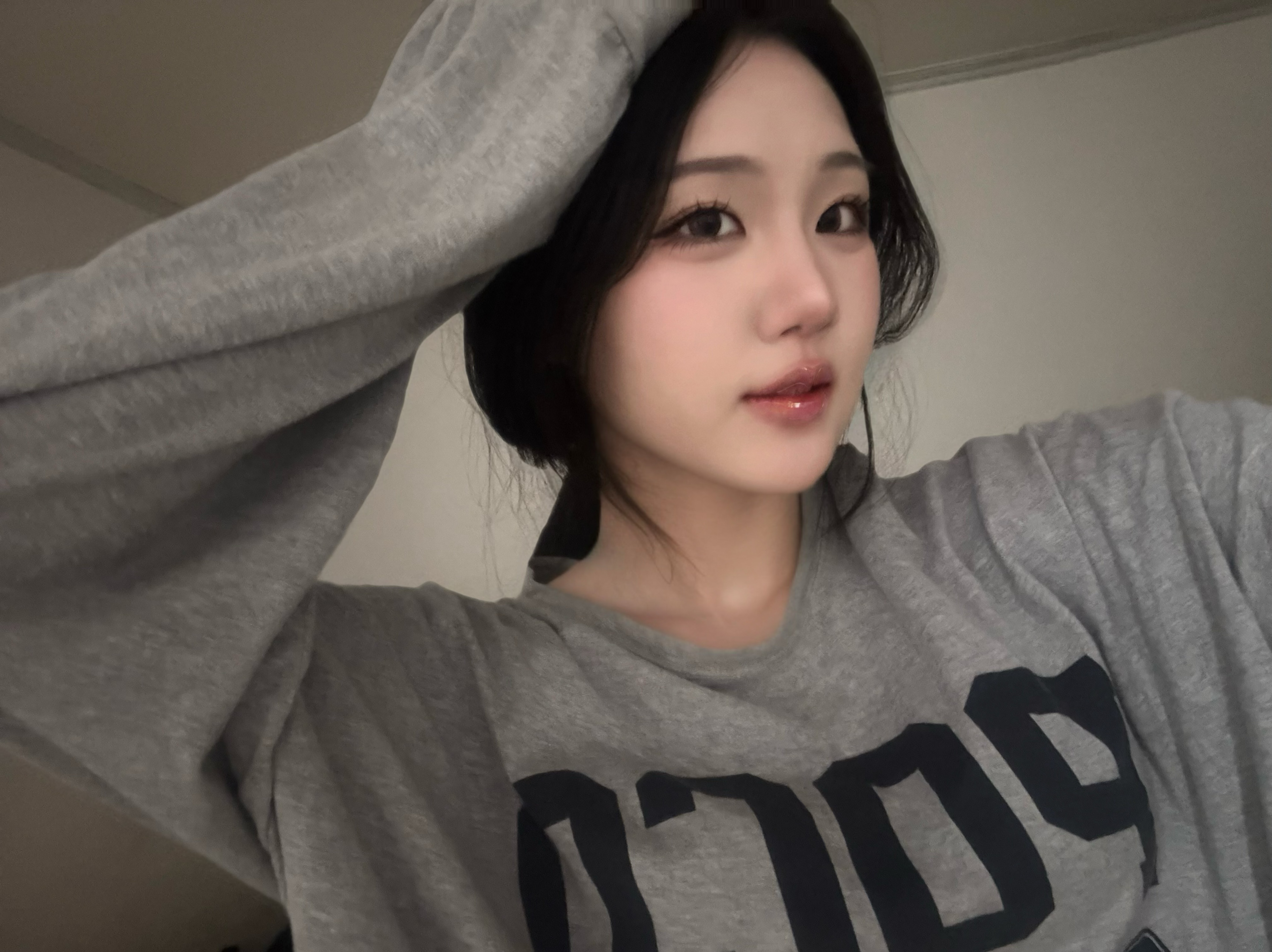 자유오빠한테 시집갑니다