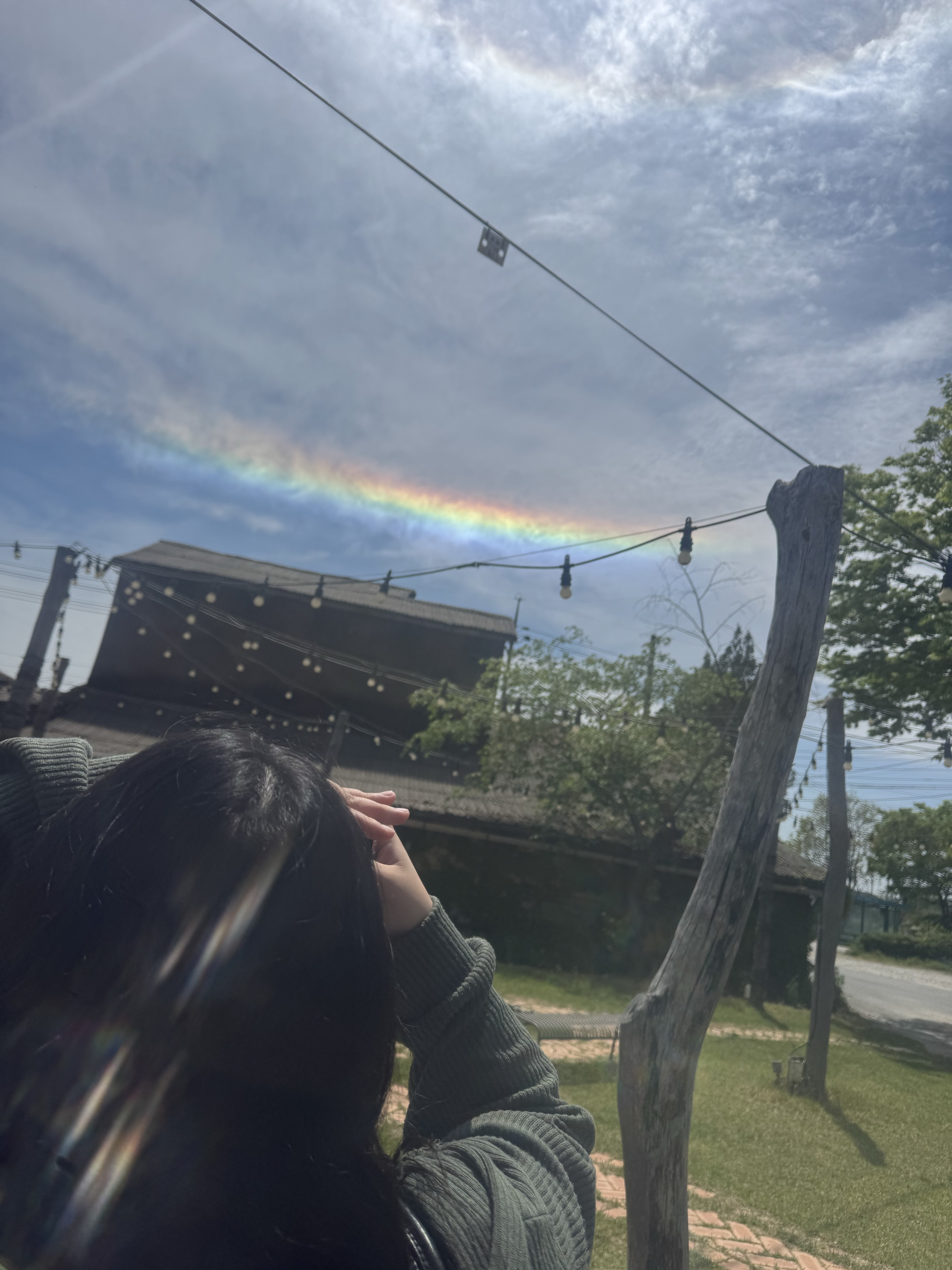 갈 곳 없는 자들의 쉼터