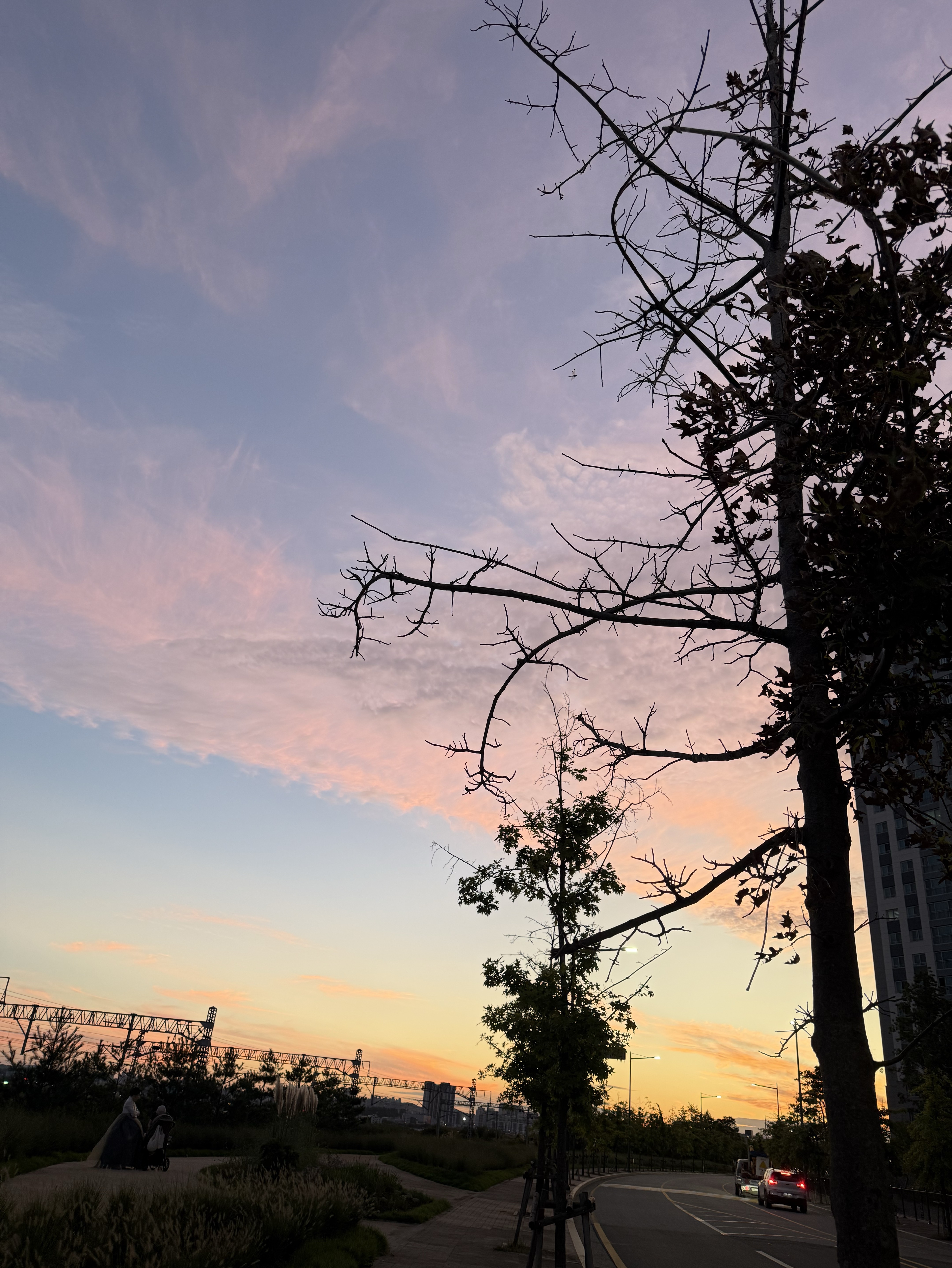 고민수다 새벽에 편해요.