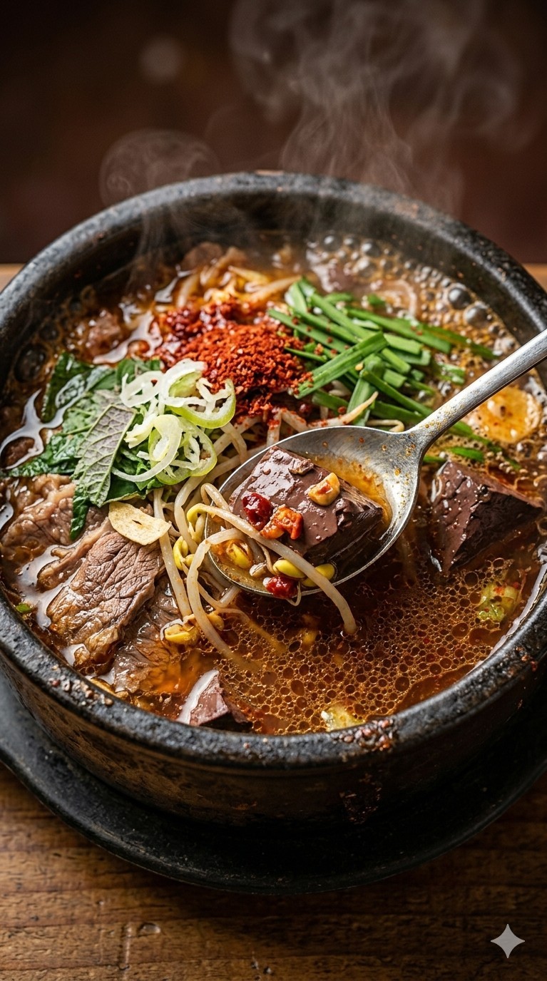 신청곡라디오 #4월 30일