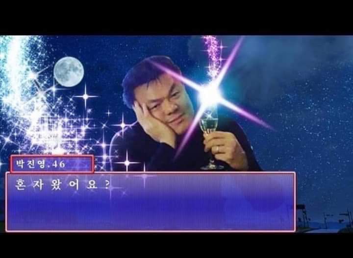 4월 고생했어~~